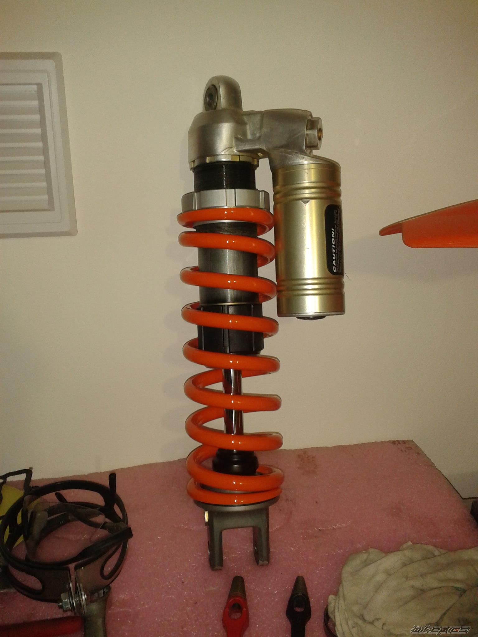 Photo 2542605
