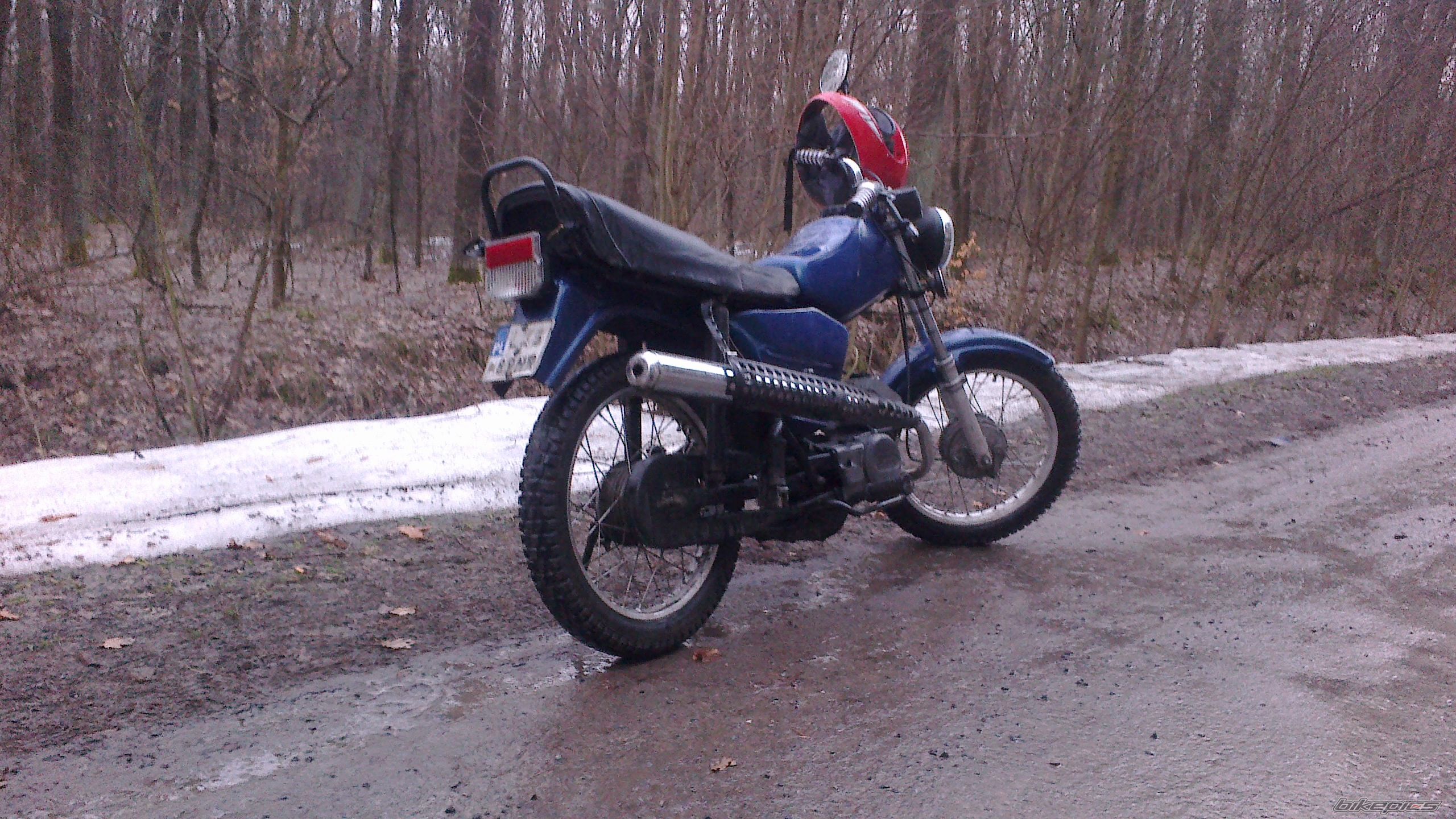 Photo 2542607