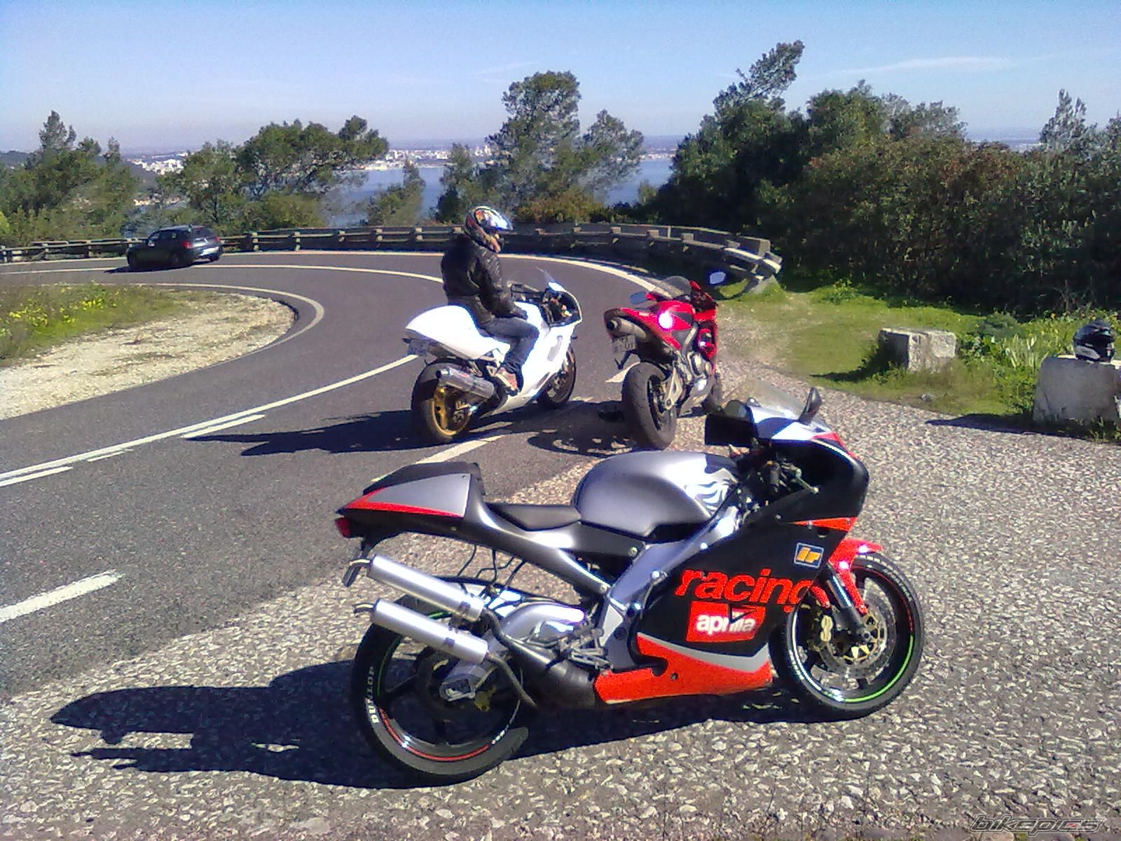 Photo 2542608