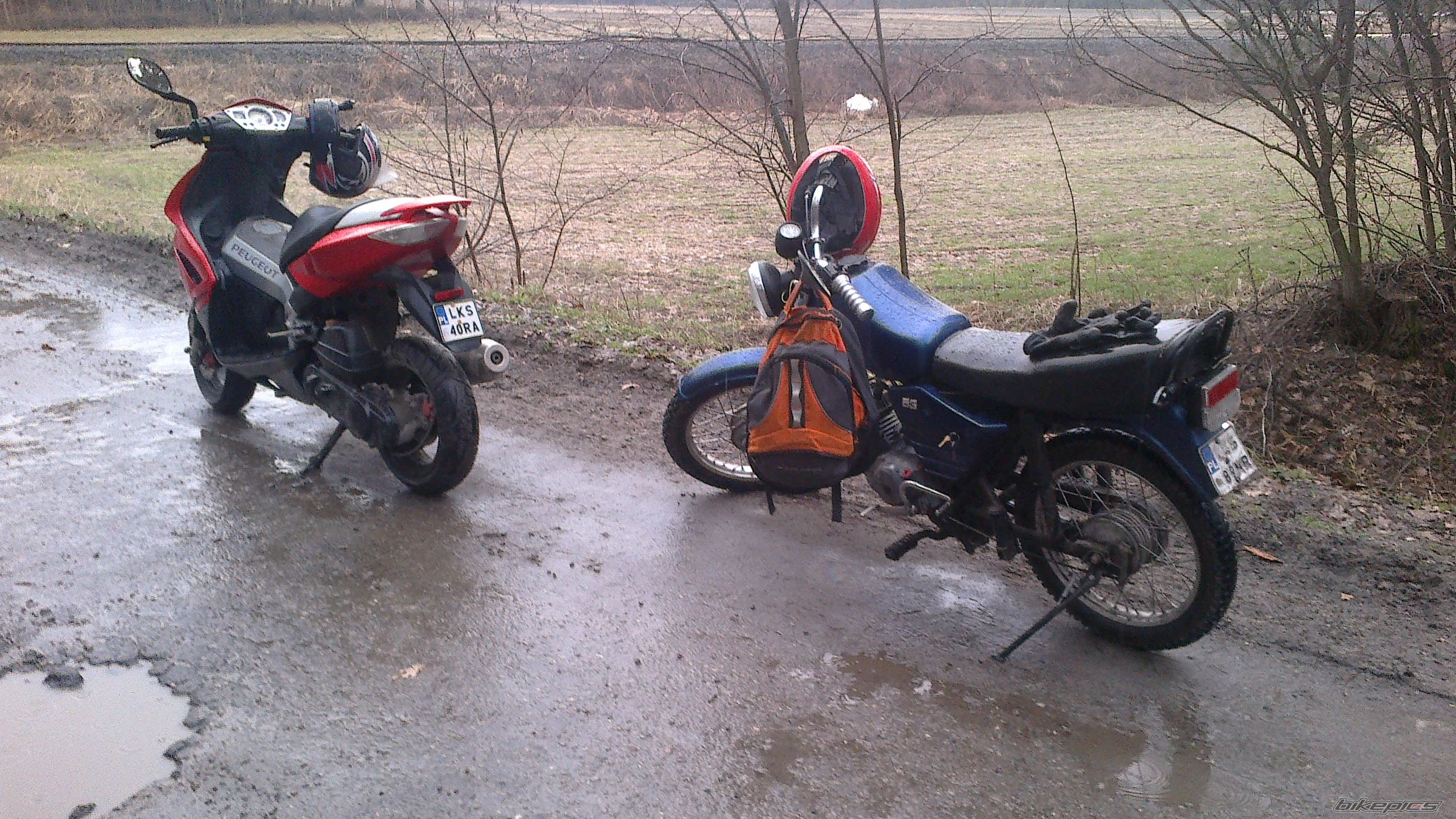 Photo 2542609