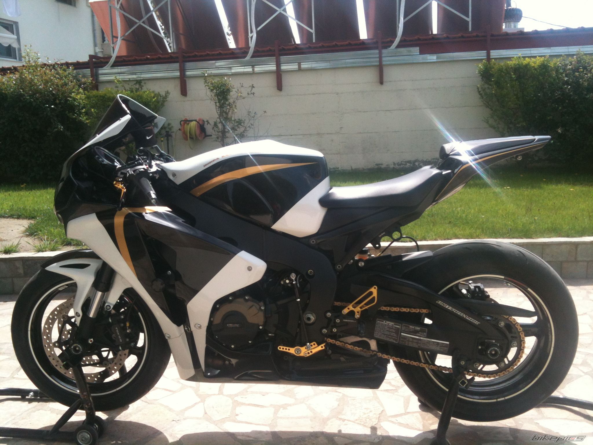 Photo 2542612