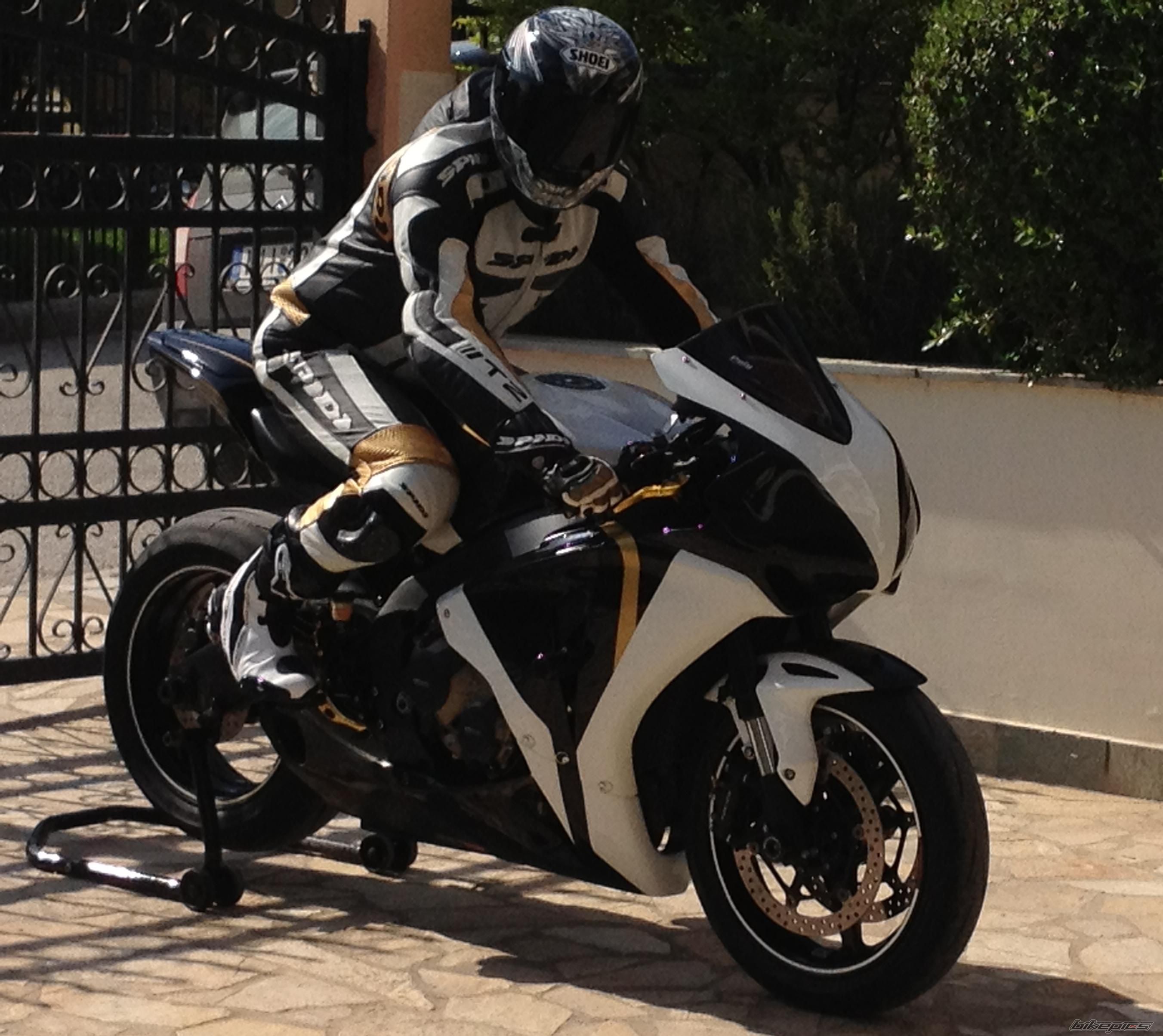 Photo 2542613