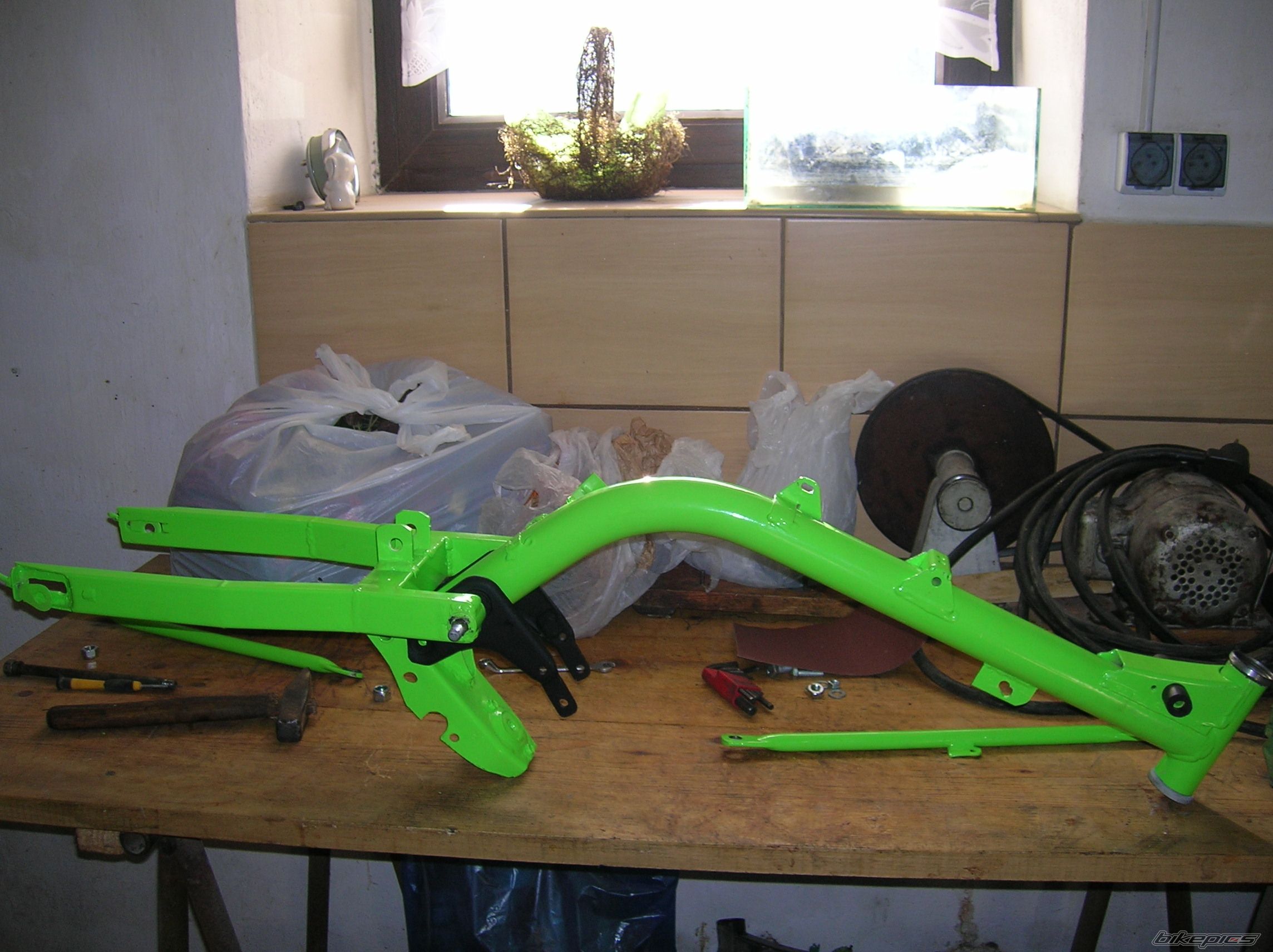 Photo 2542614