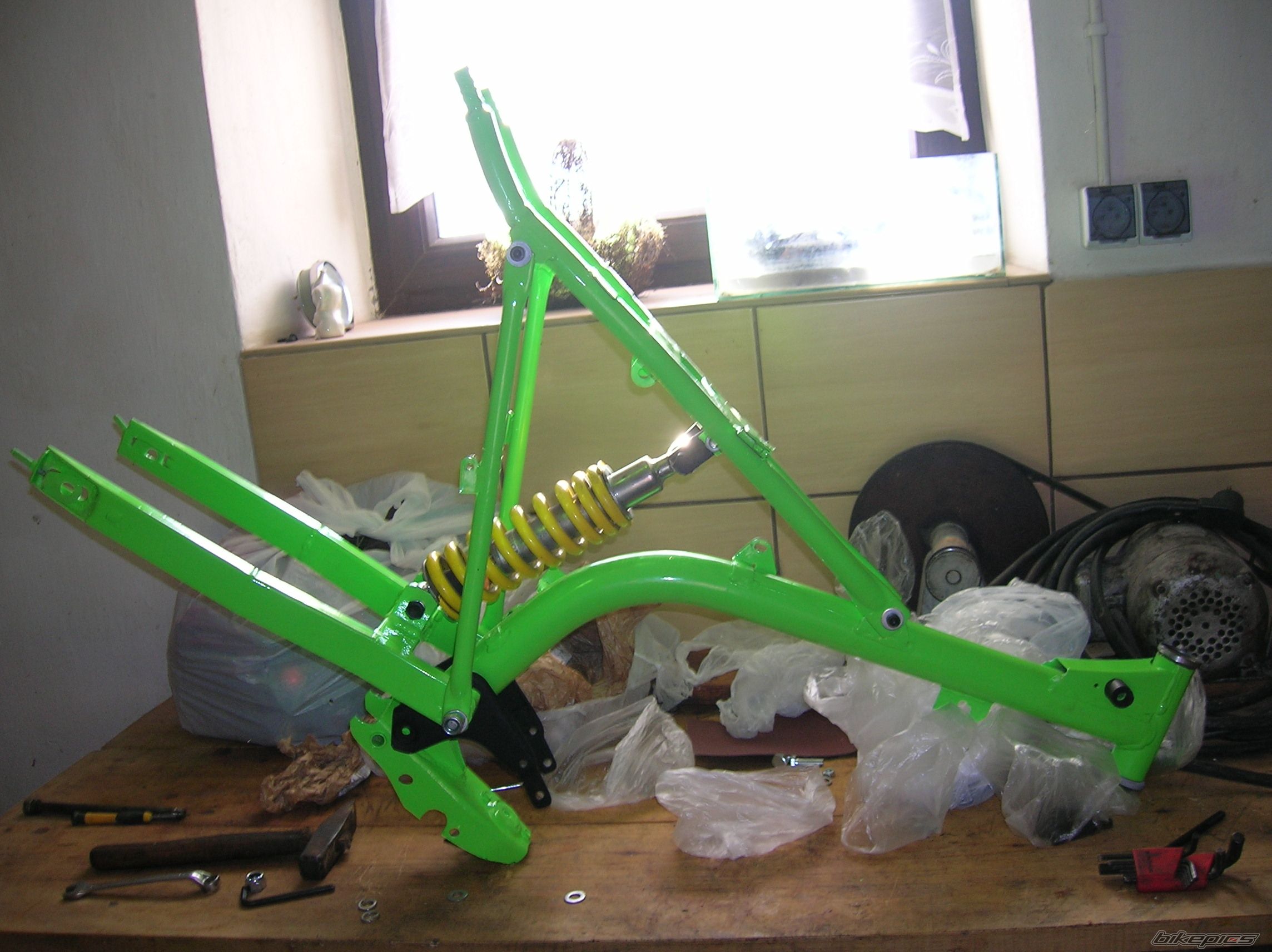 Photo 2542615