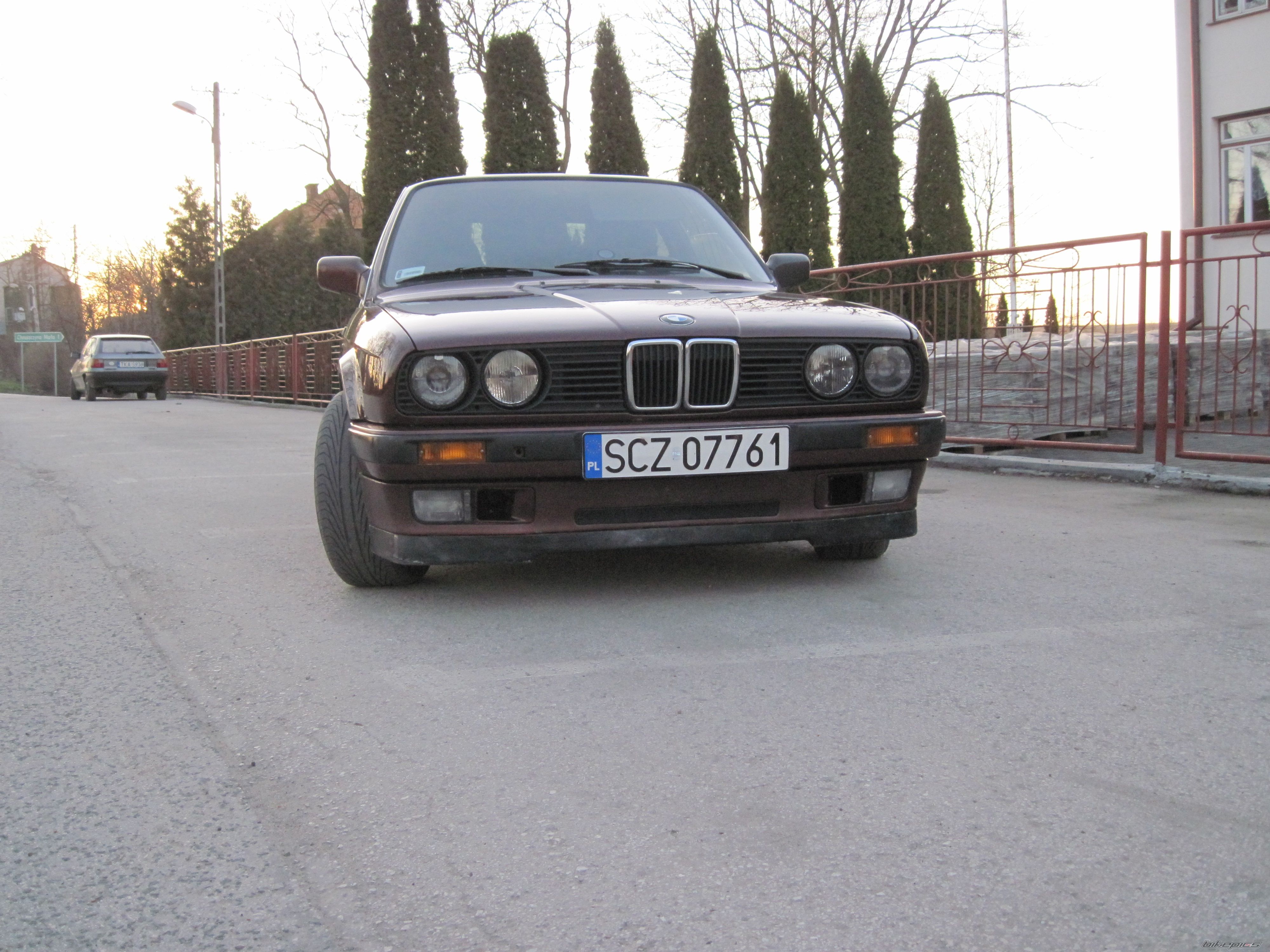 Photo 2542620