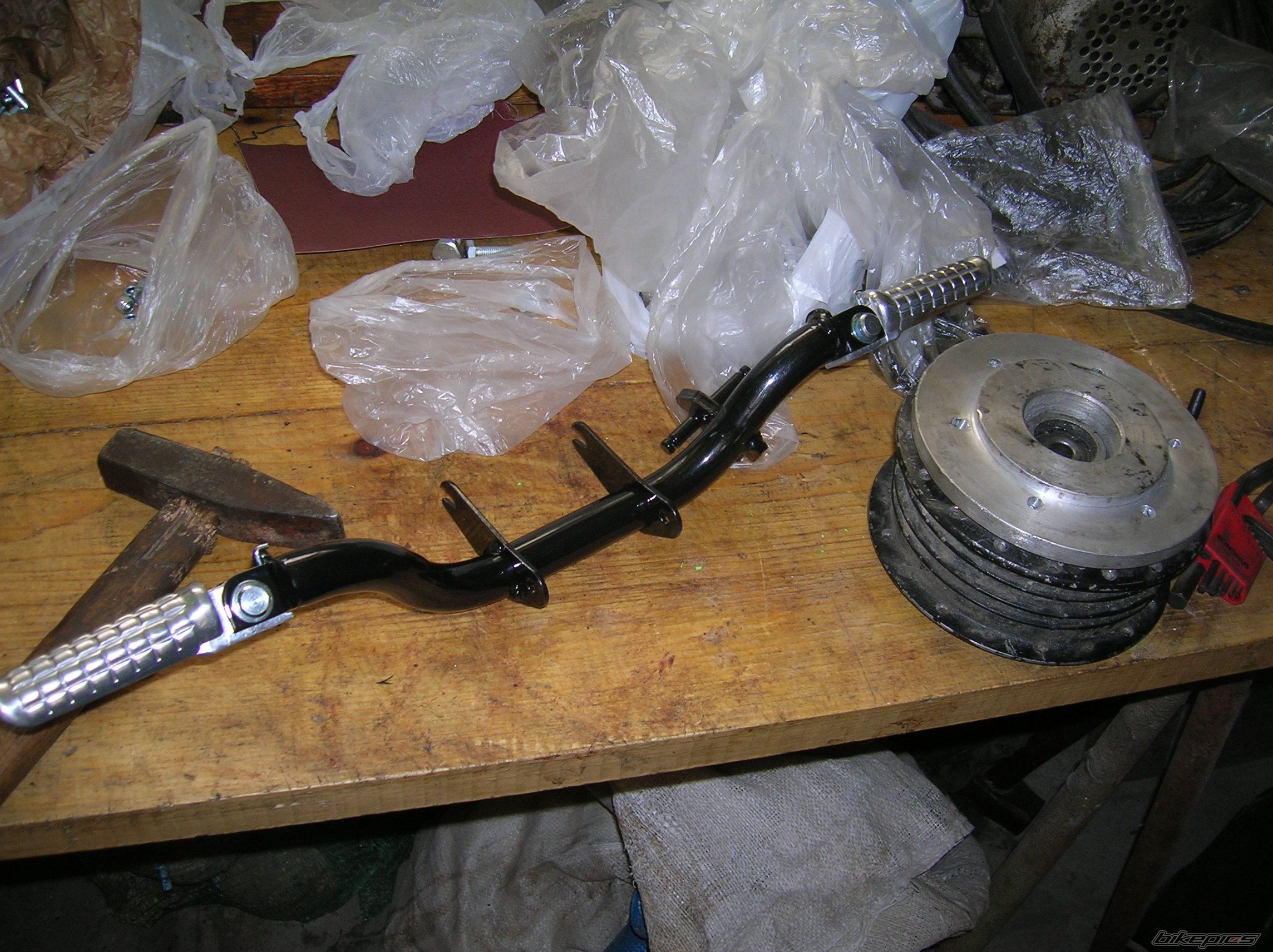Photo 2542621