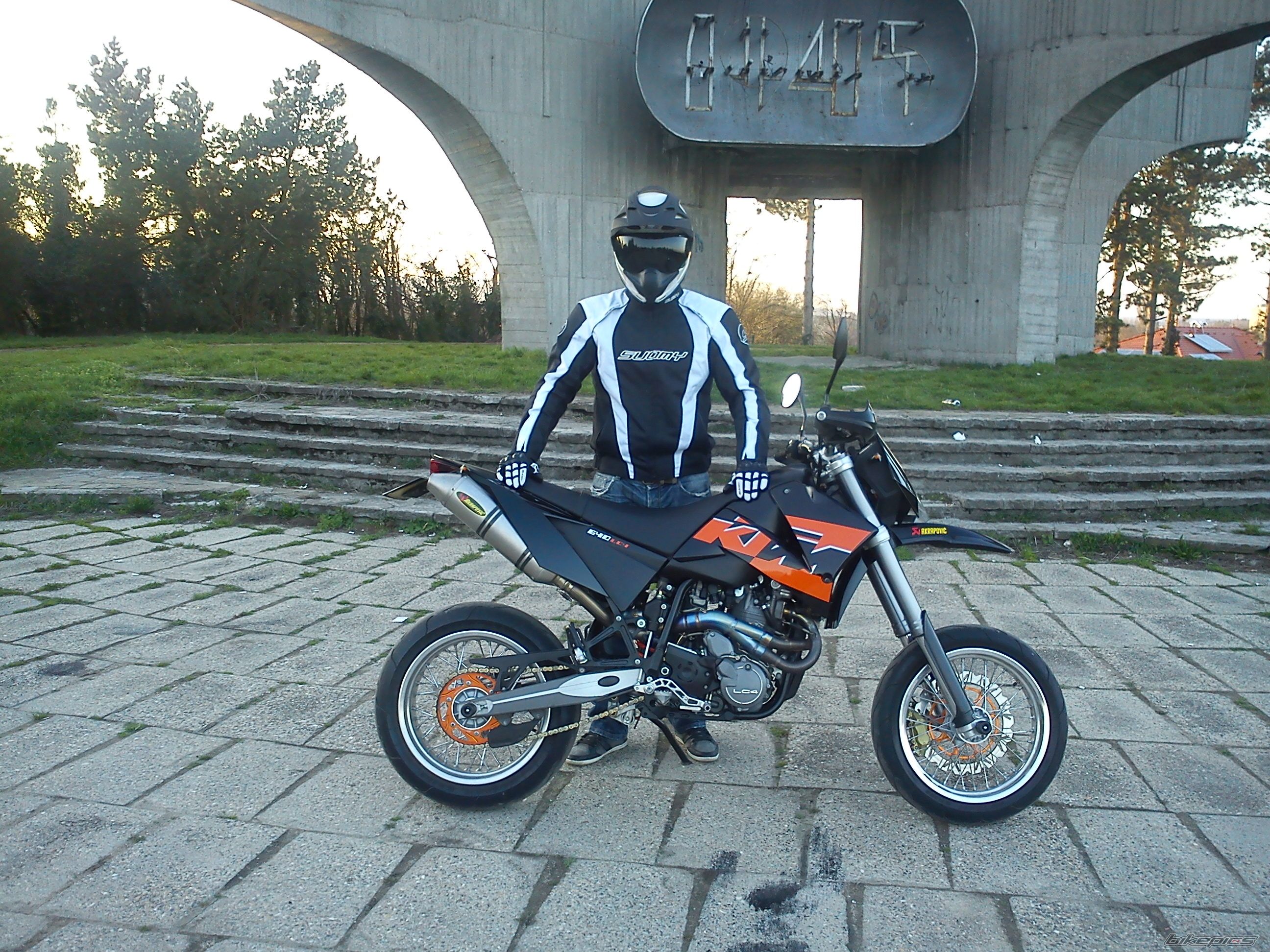 Photo 2542622