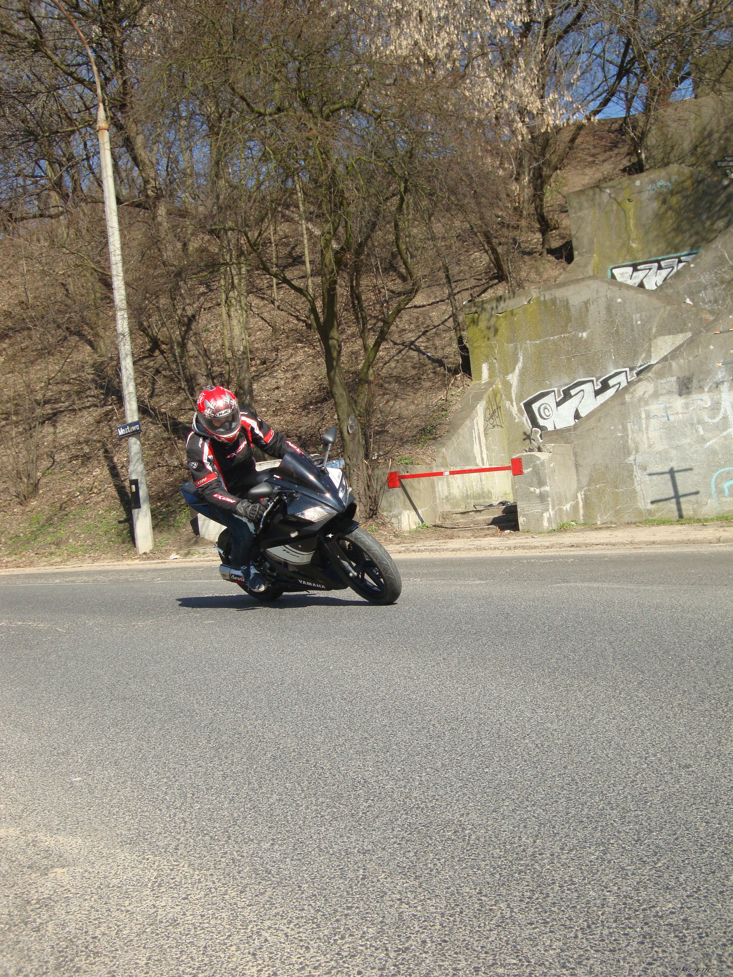 Photo 2542624