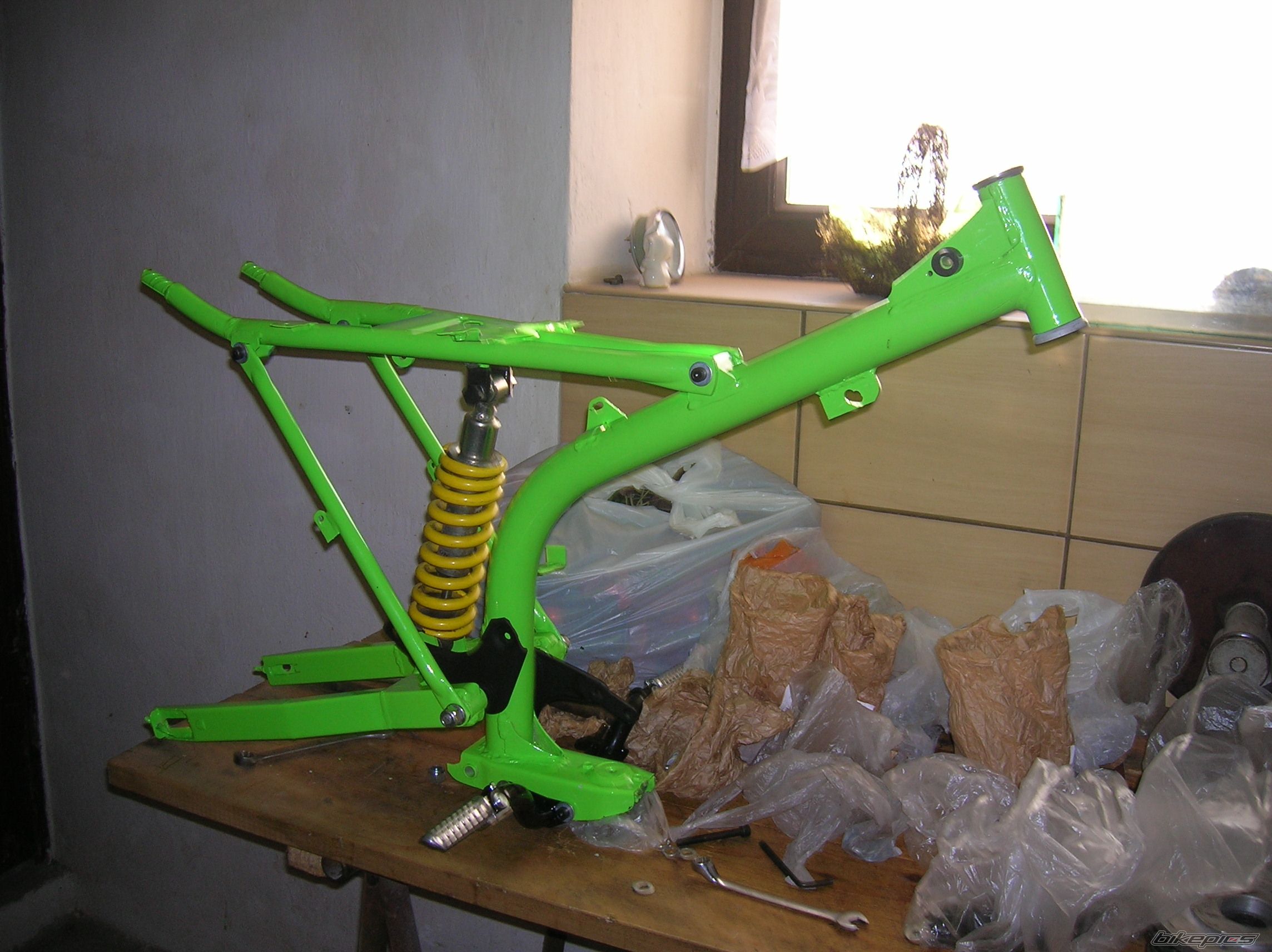 Photo 2542626