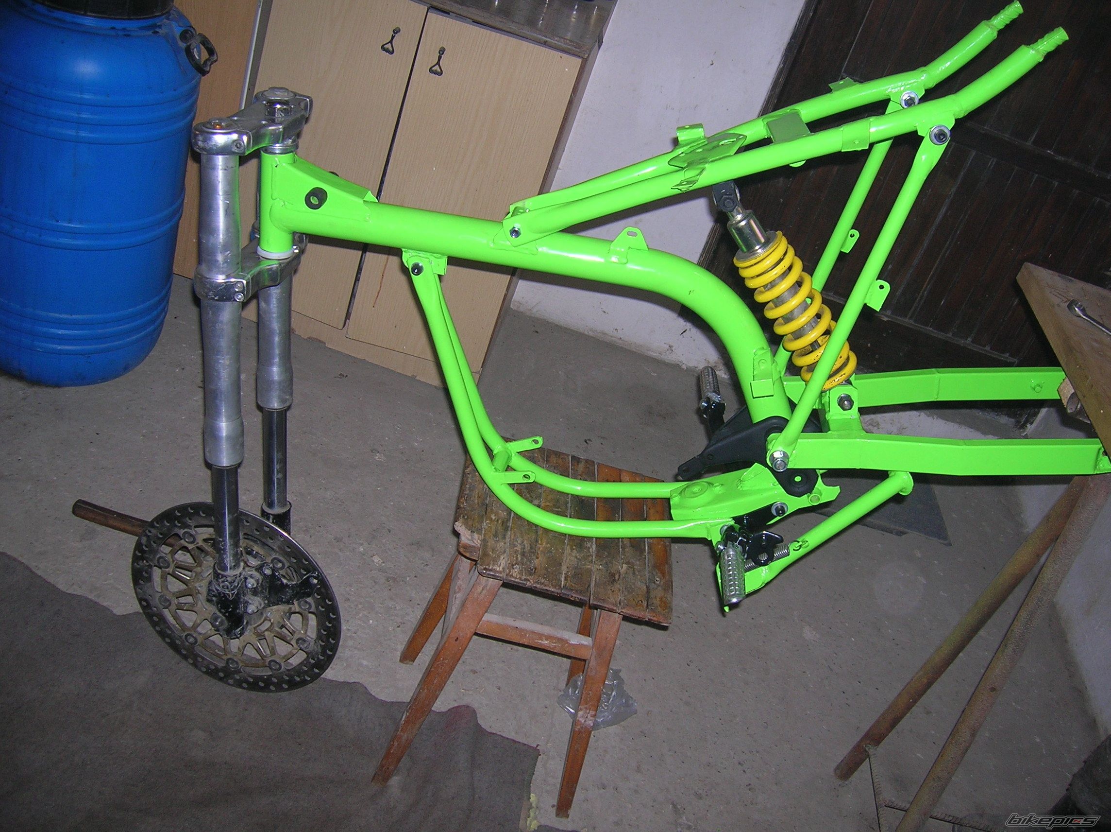 Photo 2542630