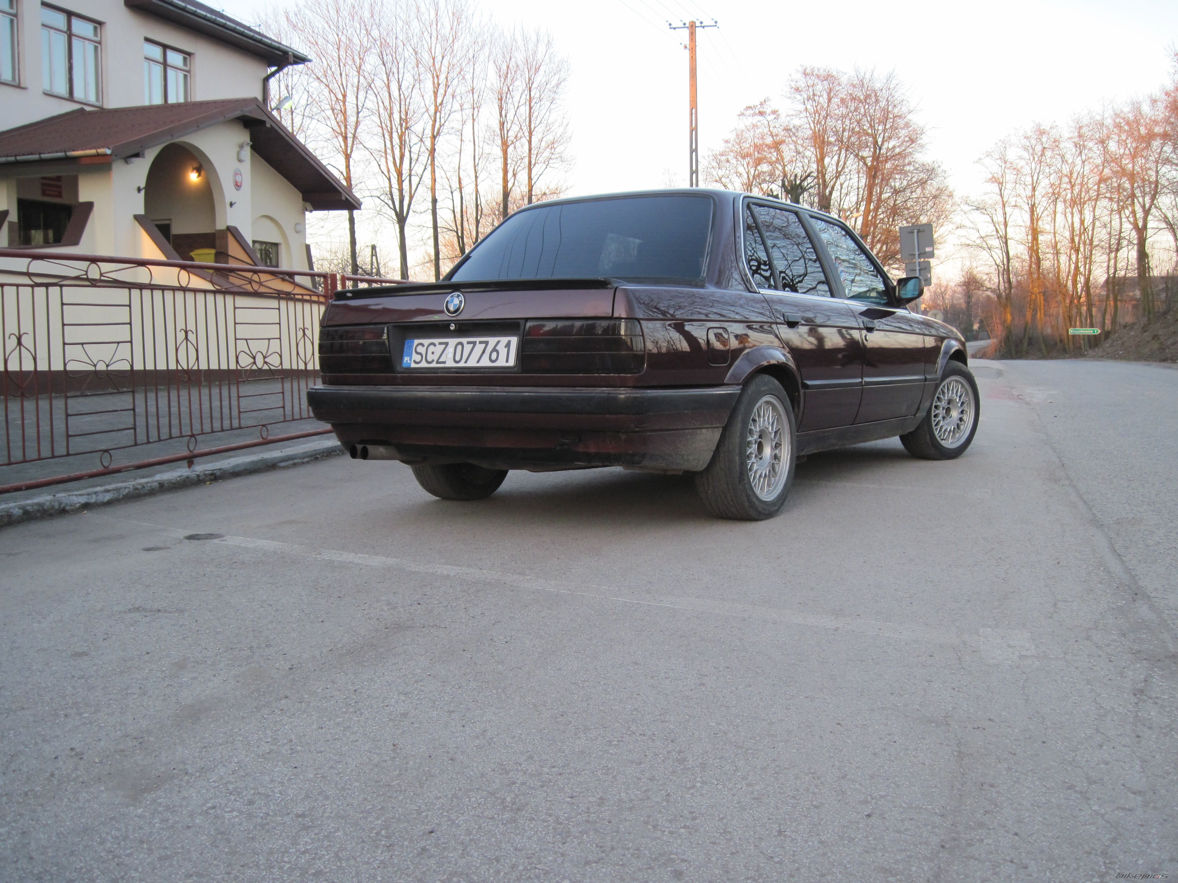 Photo 2542633