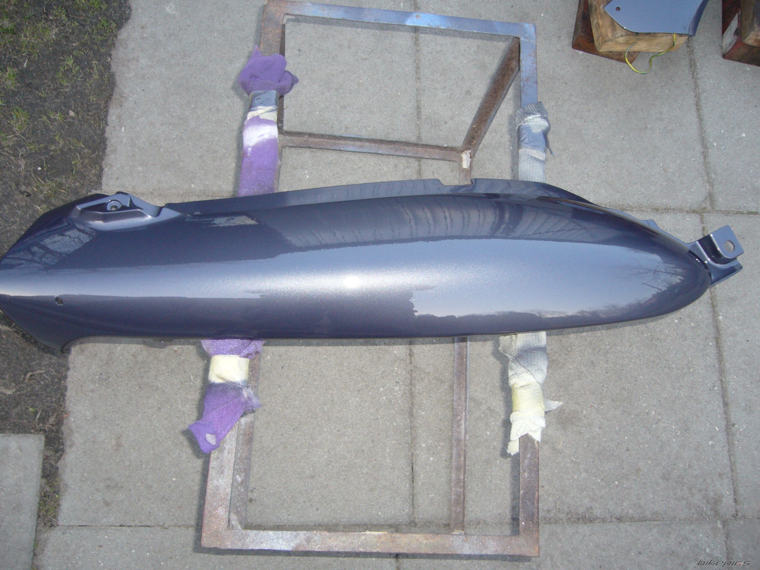 Photo 2542636