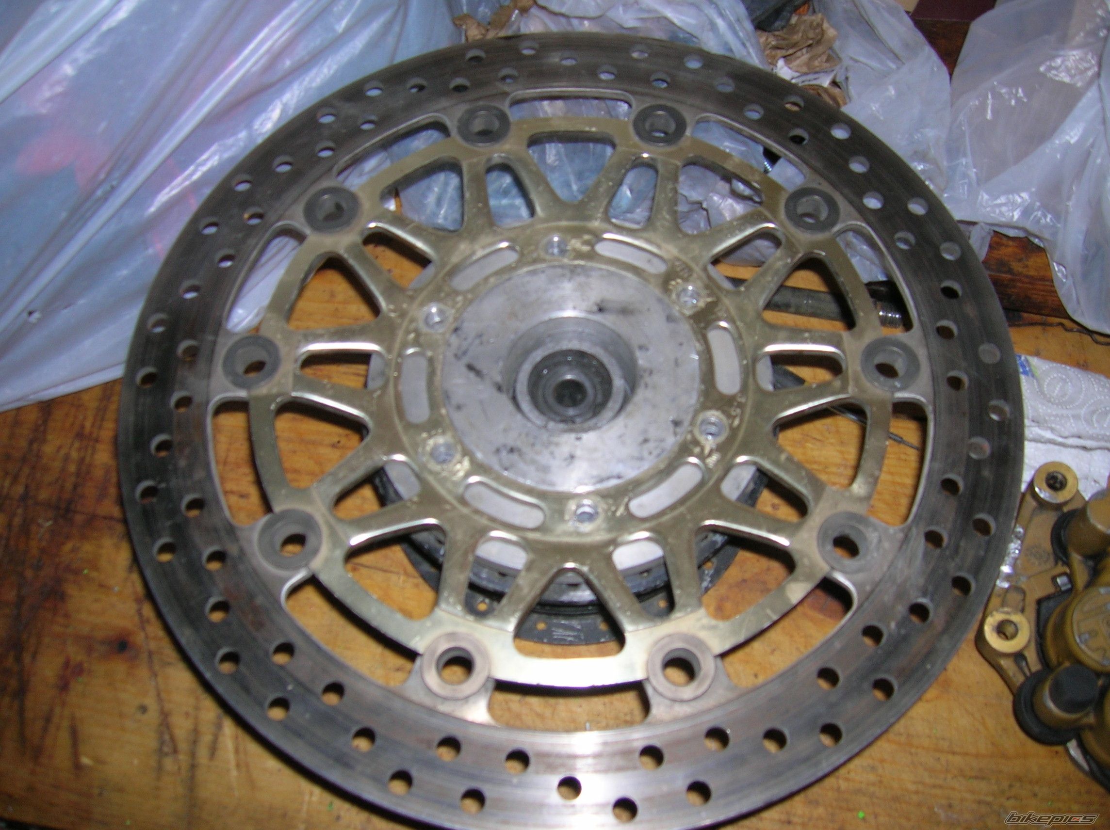 Photo 2542637