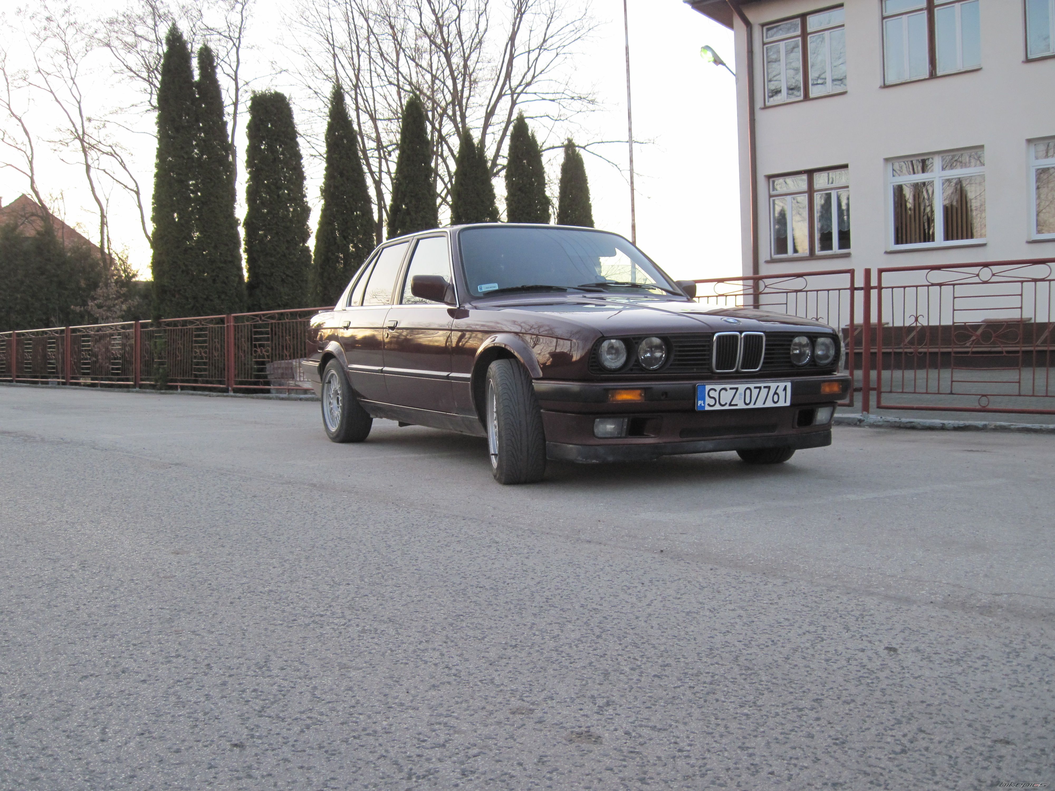 Photo 2542639