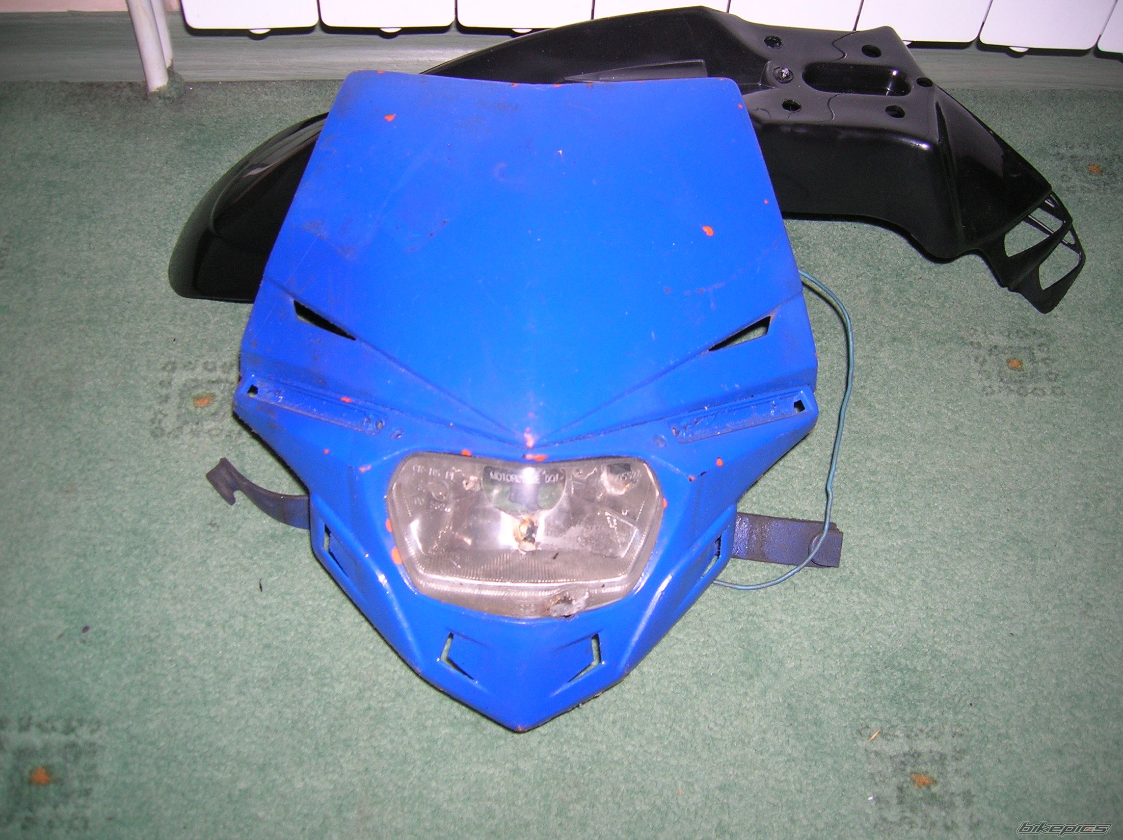 Photo 2542642