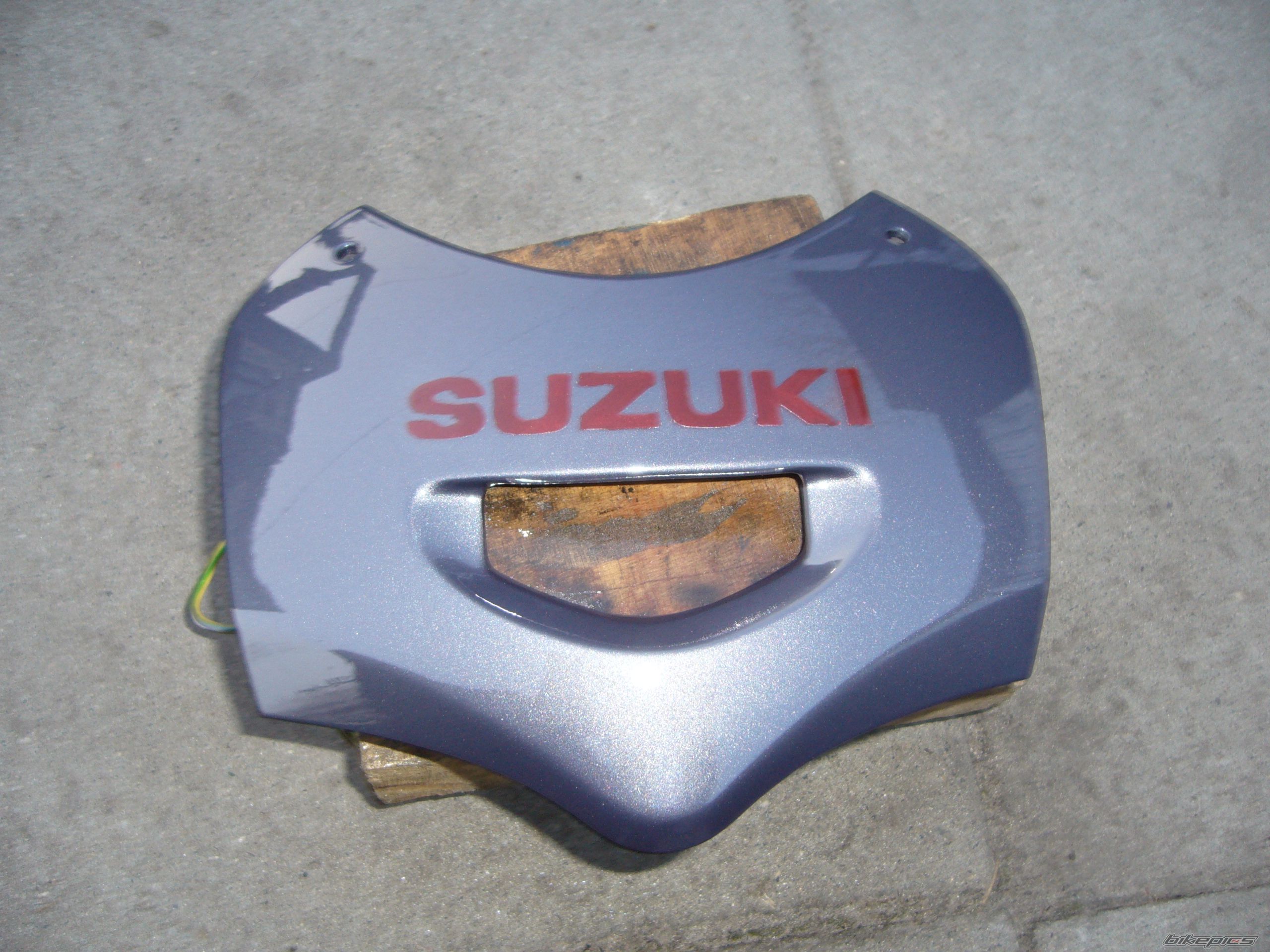 Photo 2542643