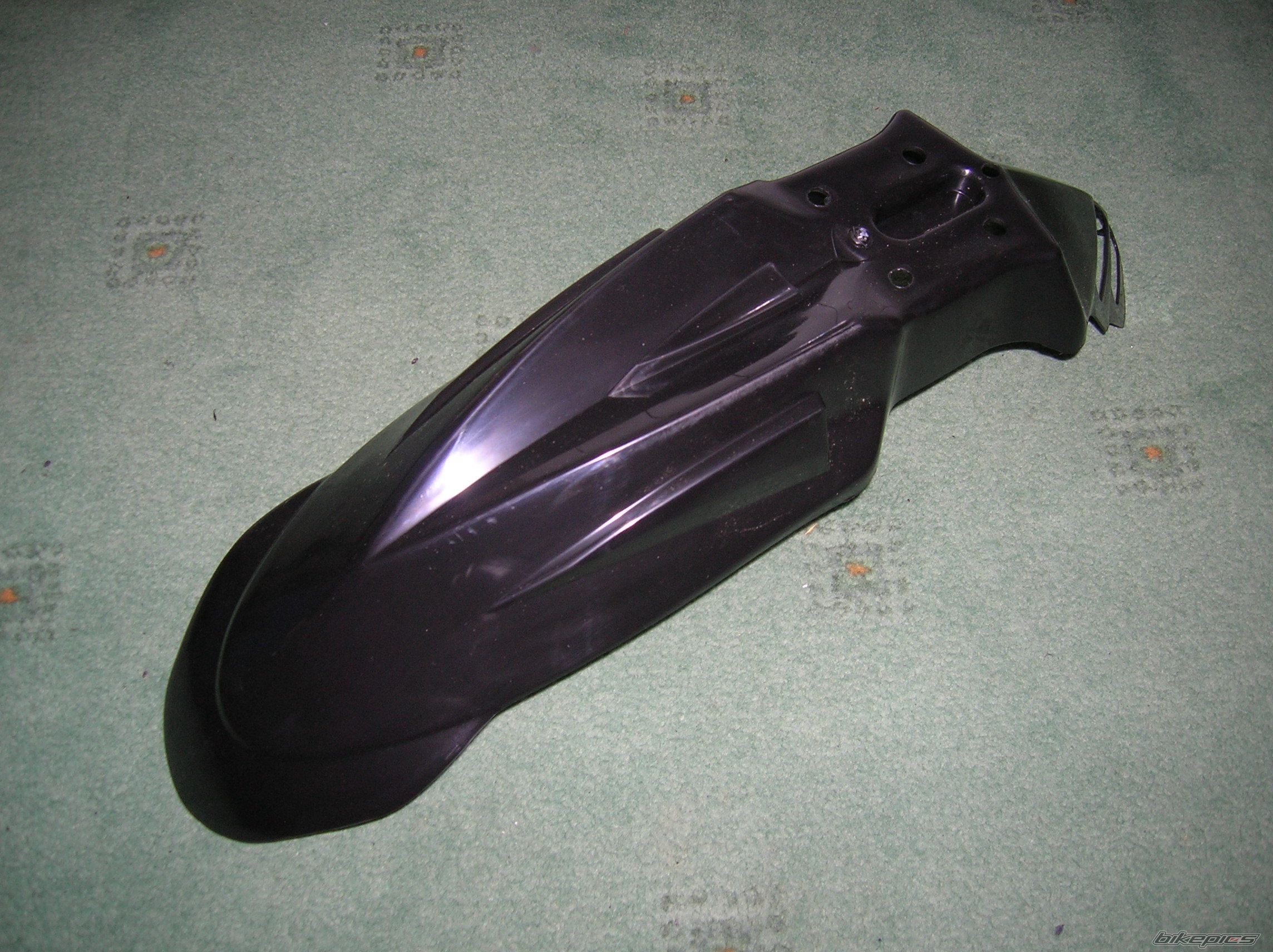 Photo 2542648