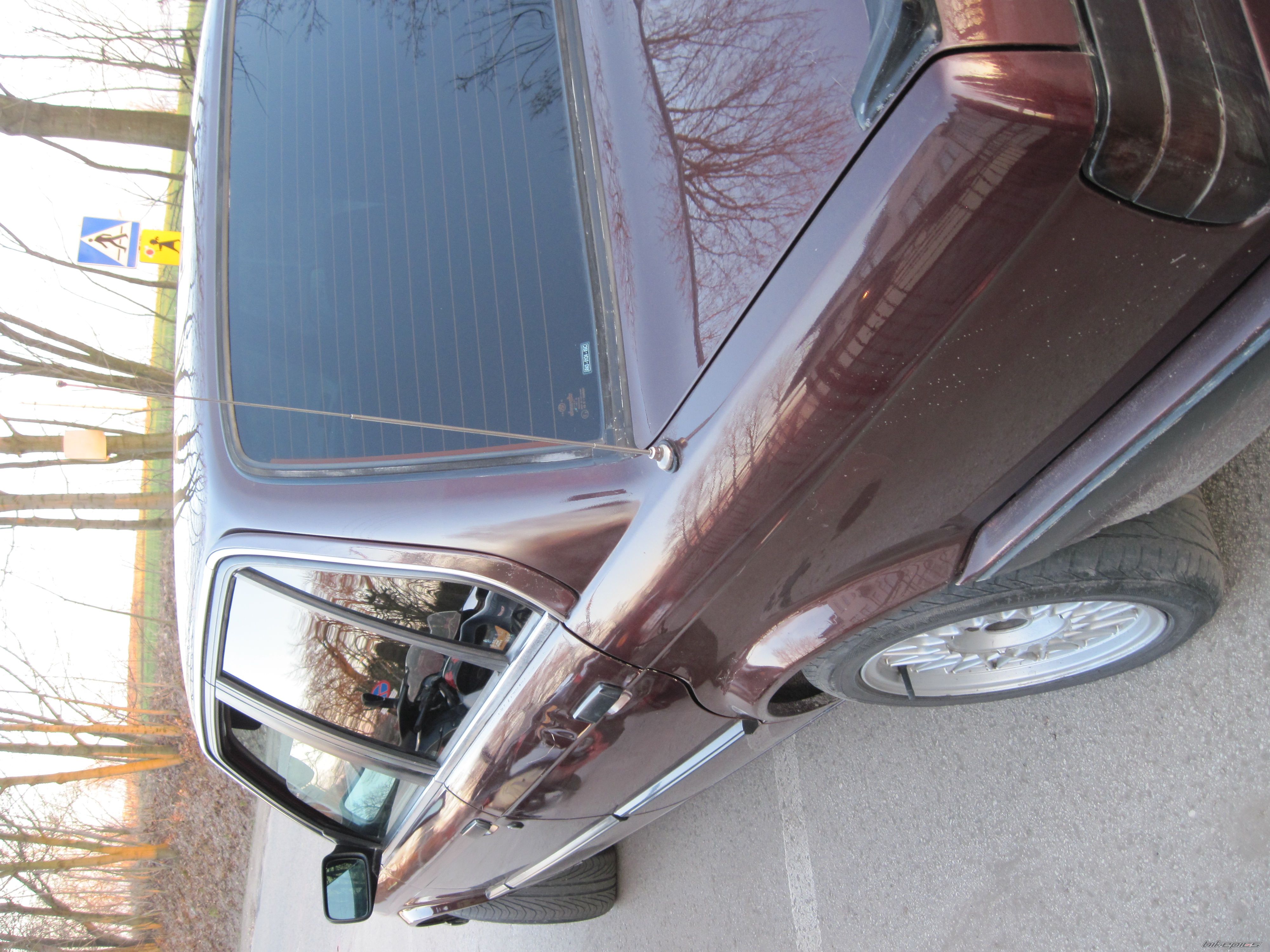 Photo 2542654