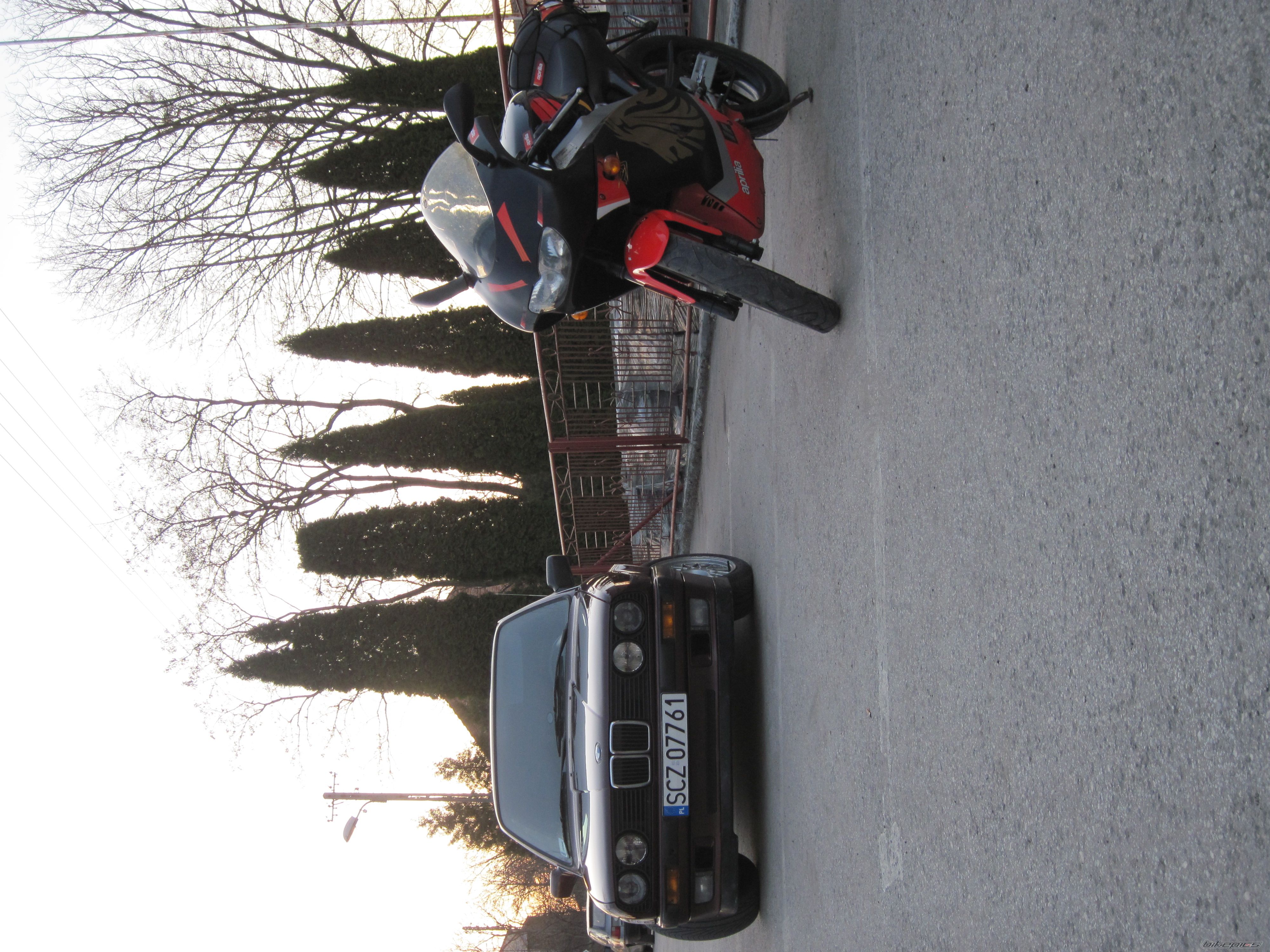 Photo 2542657