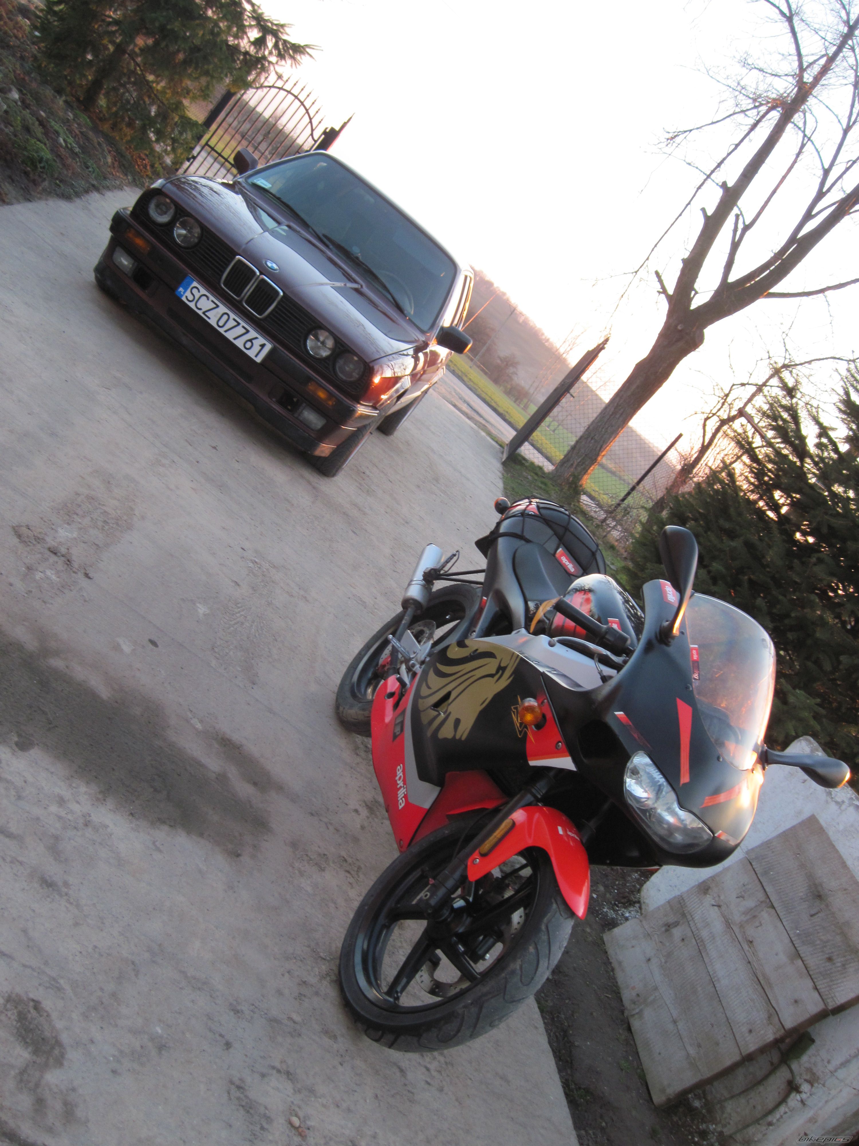 Photo 2542658