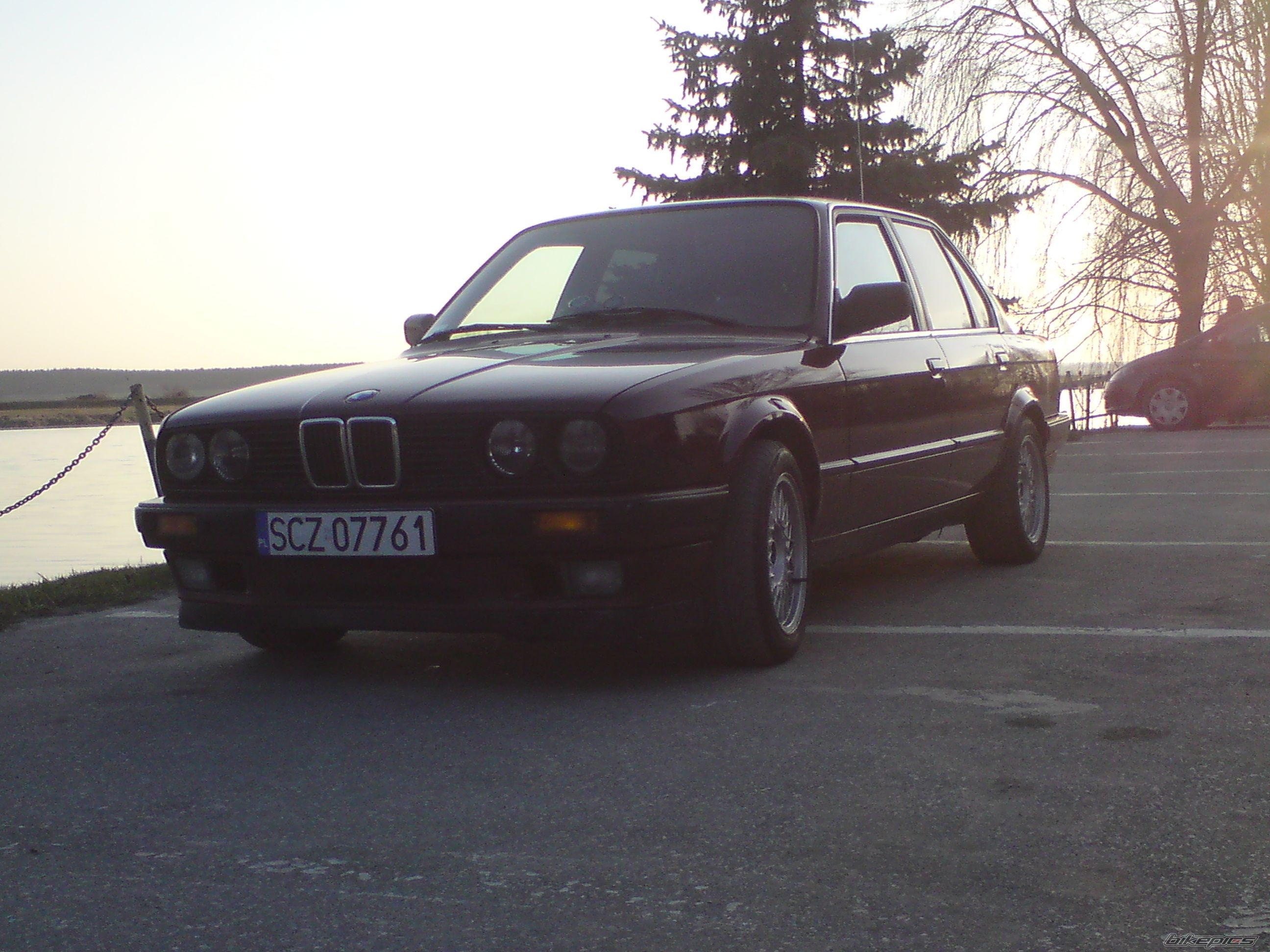 Photo 2542659