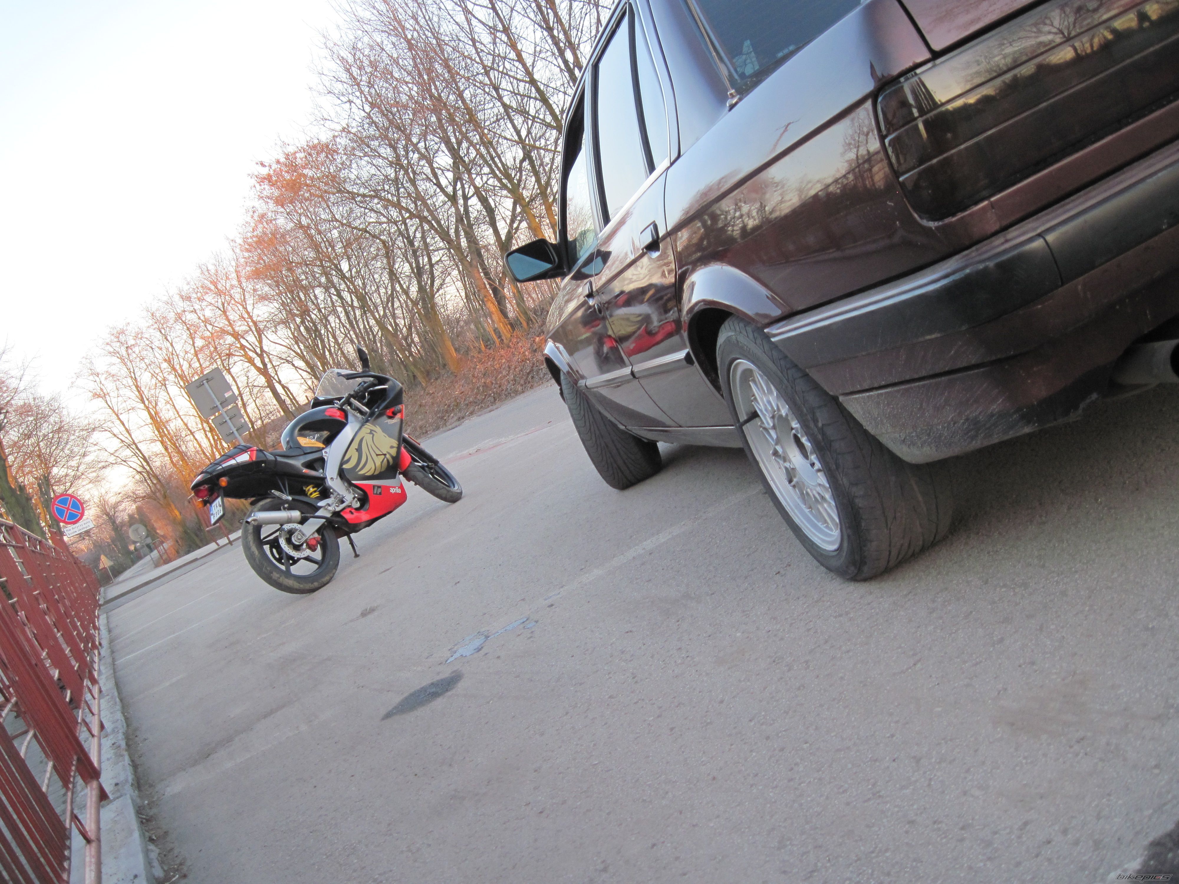 Photo 2542660