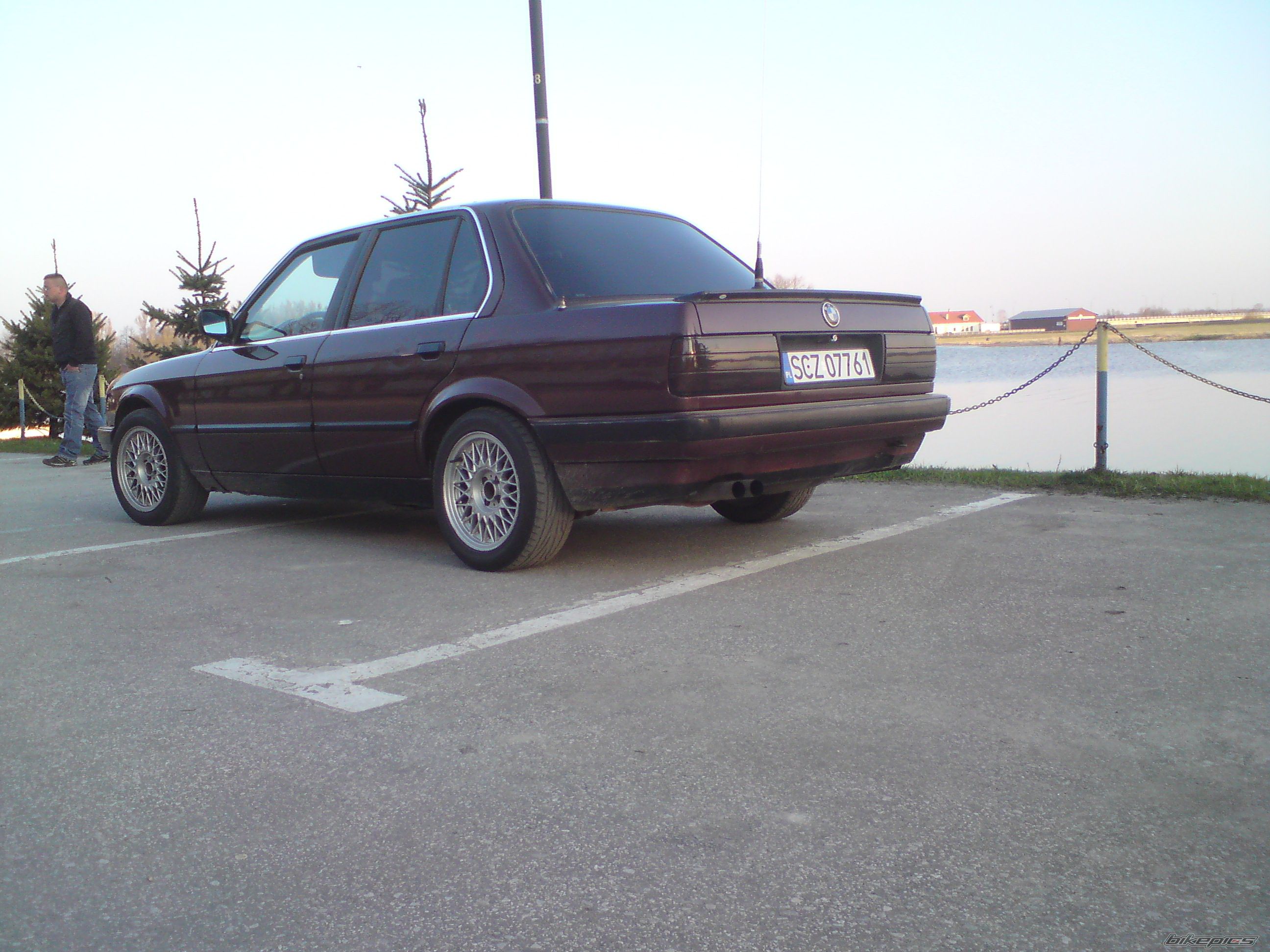 Photo 2542662