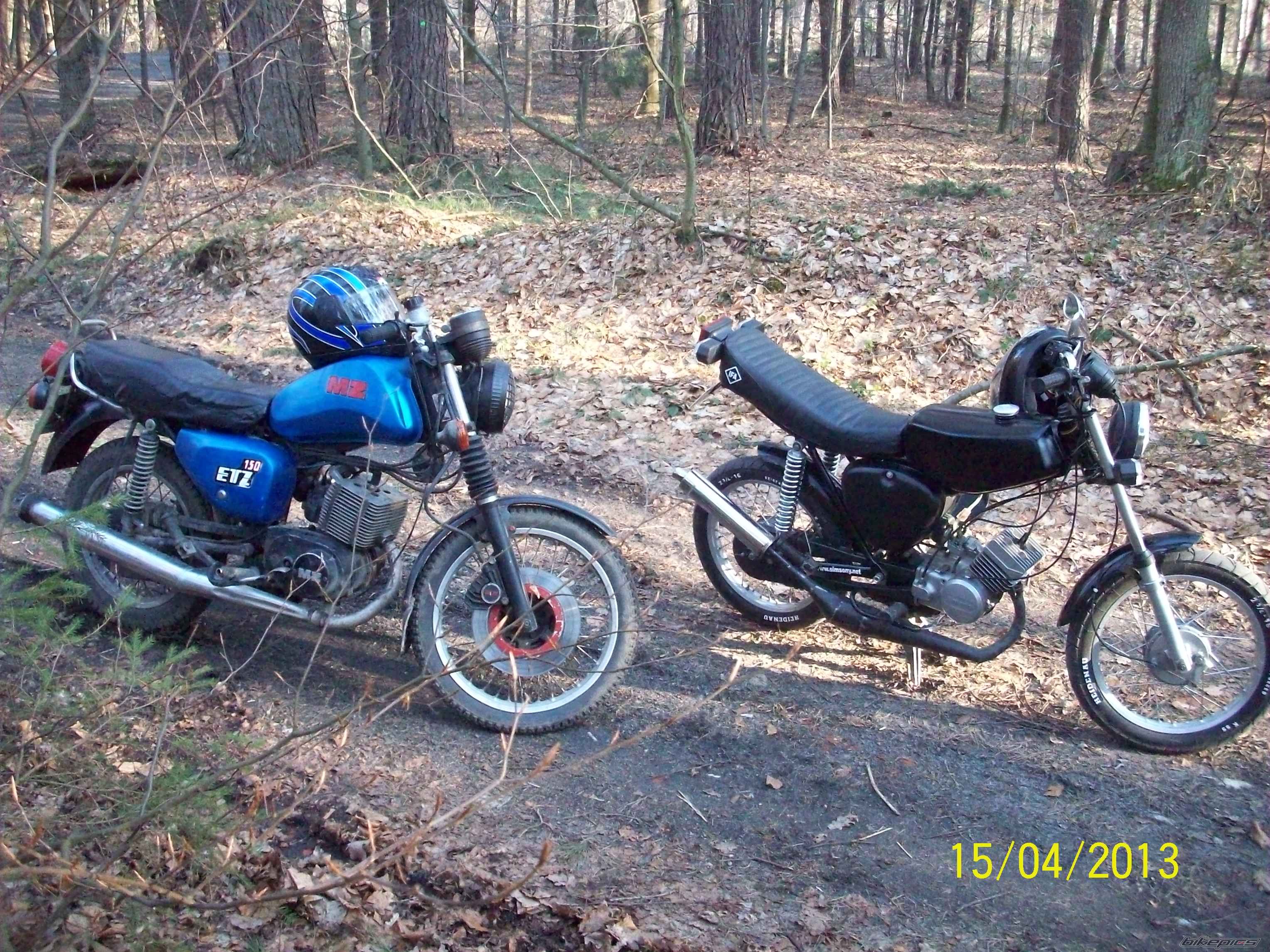 Bike Photo 2542663