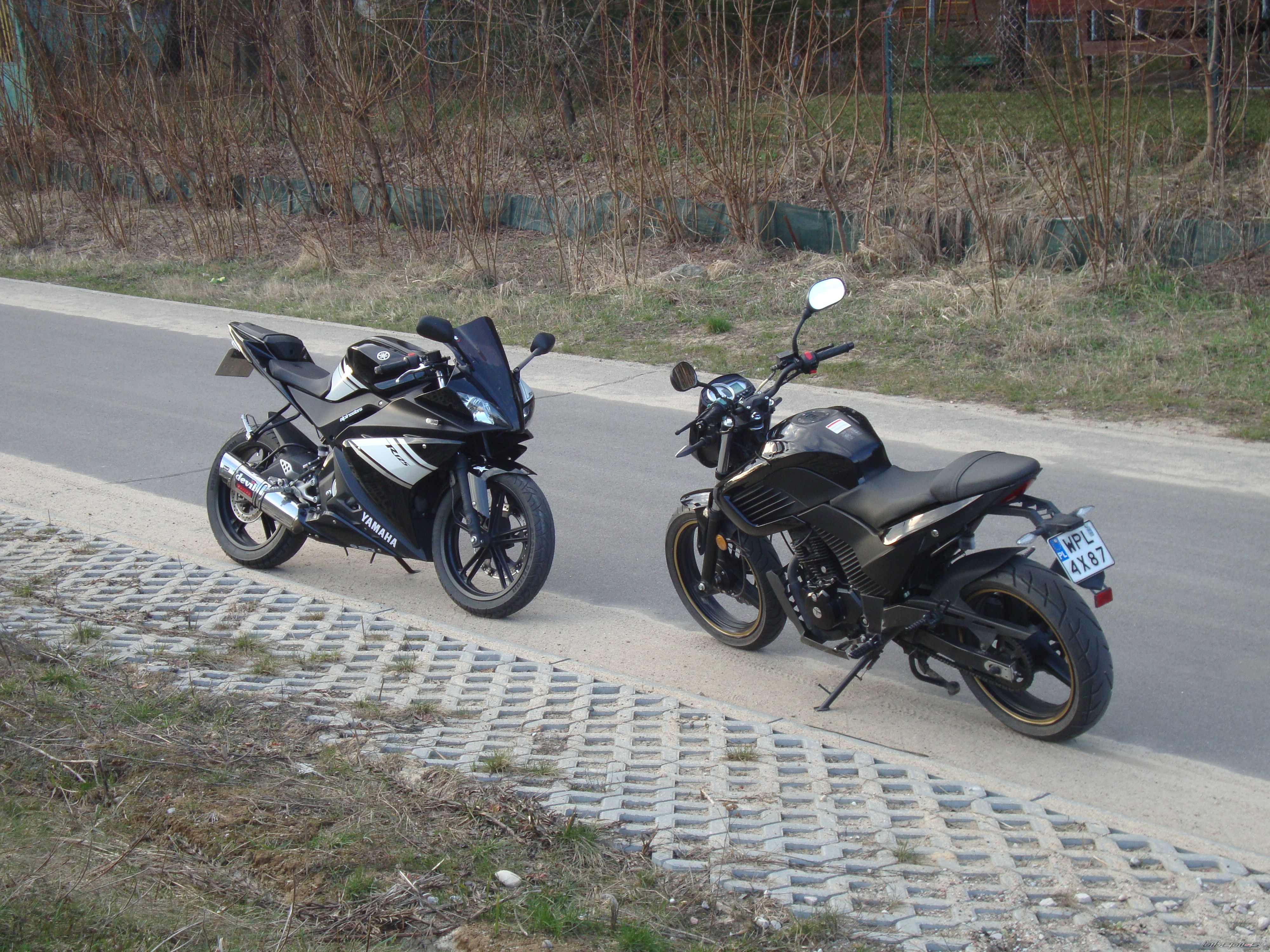 Photo 2542664