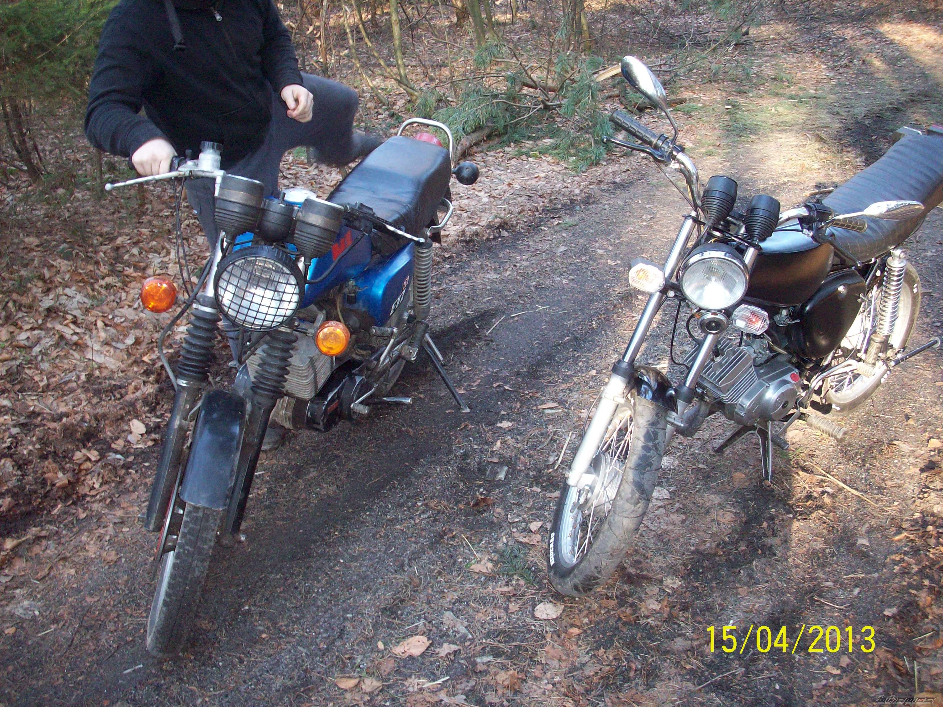 Bike Photo 2542665
