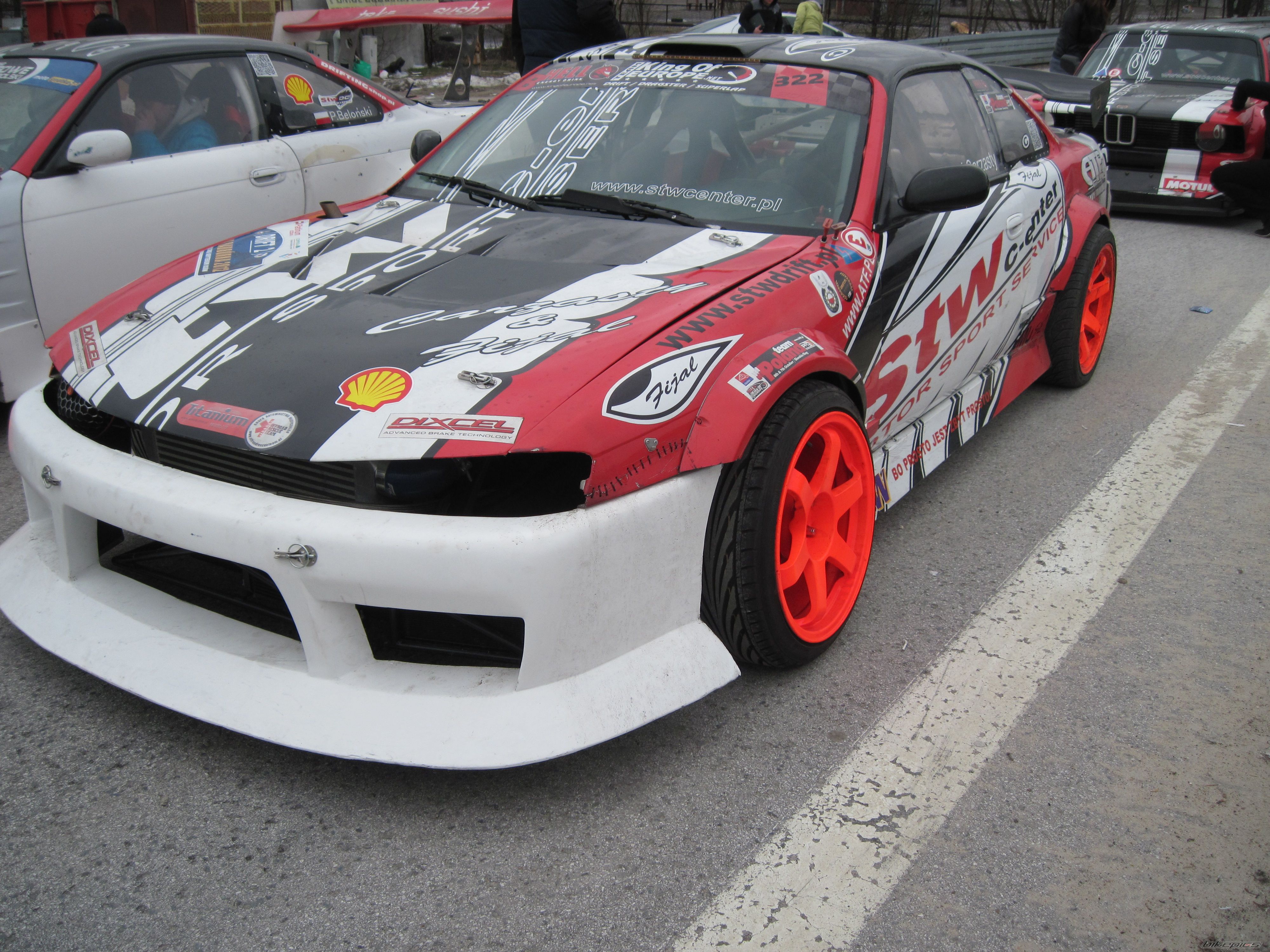 Photo 2542666