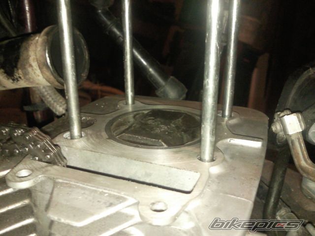 Photo 2542673