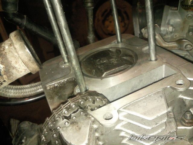 Photo 2542675