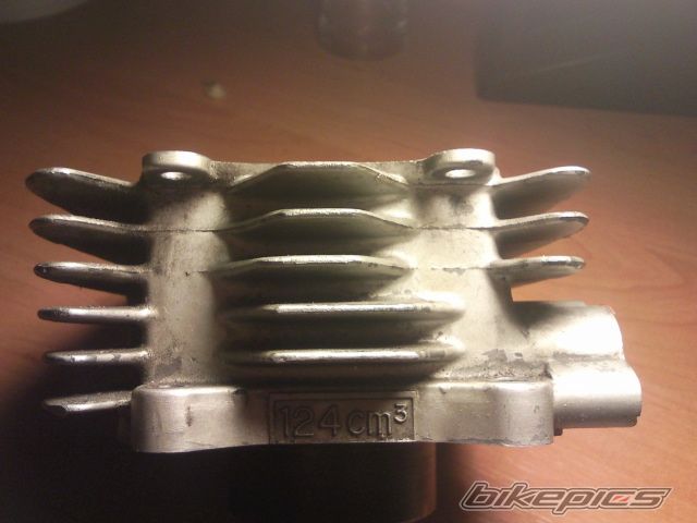 Photo 2542676