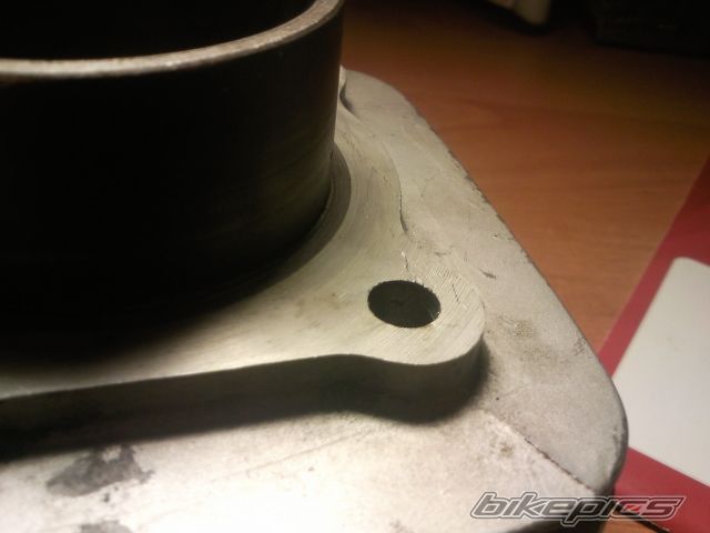 Photo 2542677