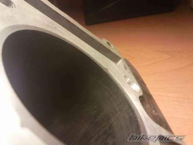 Photo 2542678