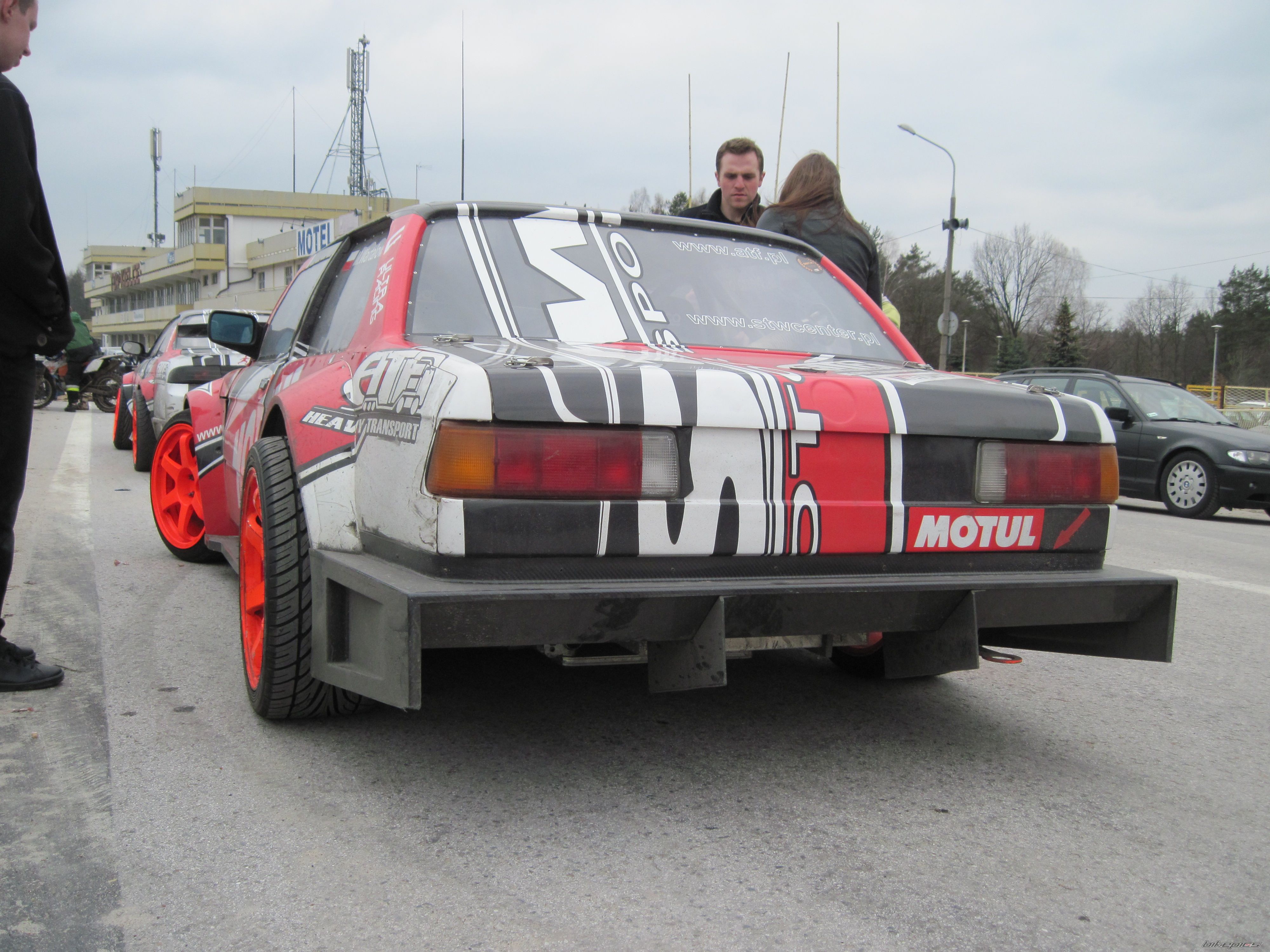 Photo 2542679