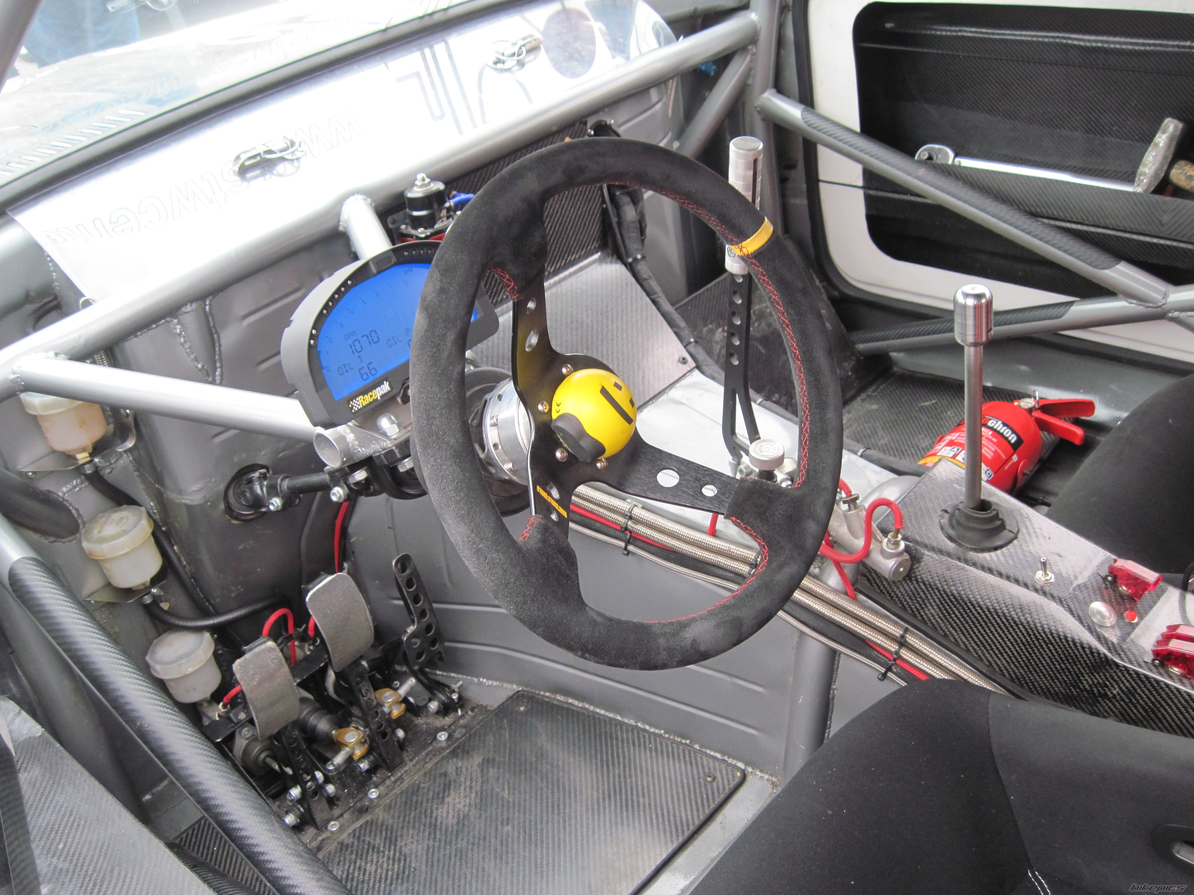 Photo 2542681