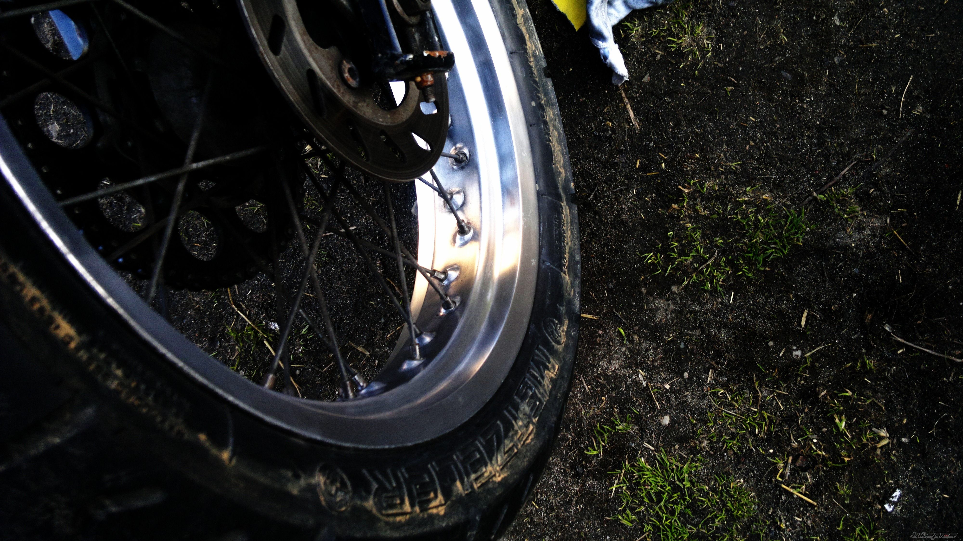Bike Photo 2542683