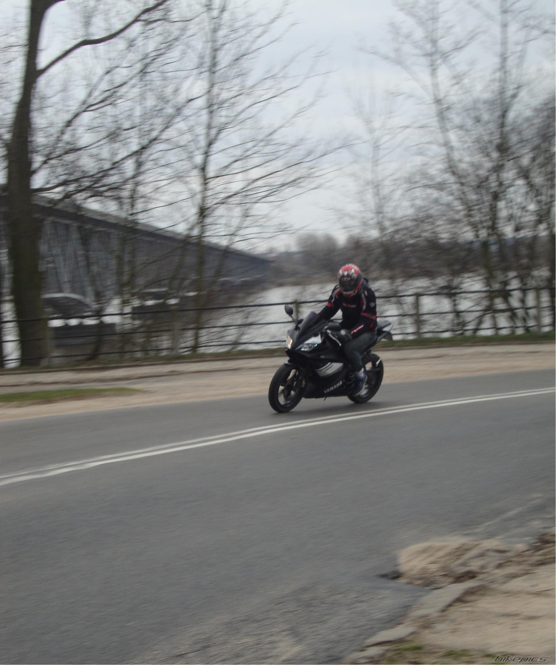 Photo 2542695