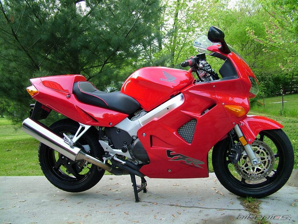 Photo 254270