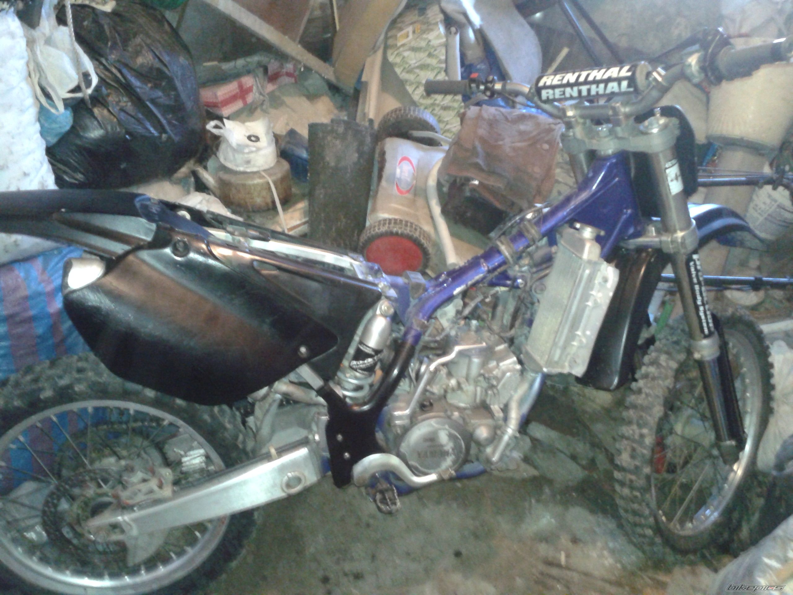Photo 2542718