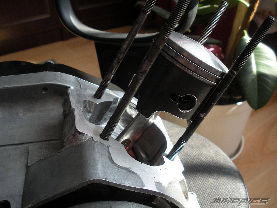 Photo 2542719