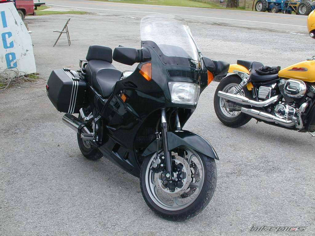 Photo 254272