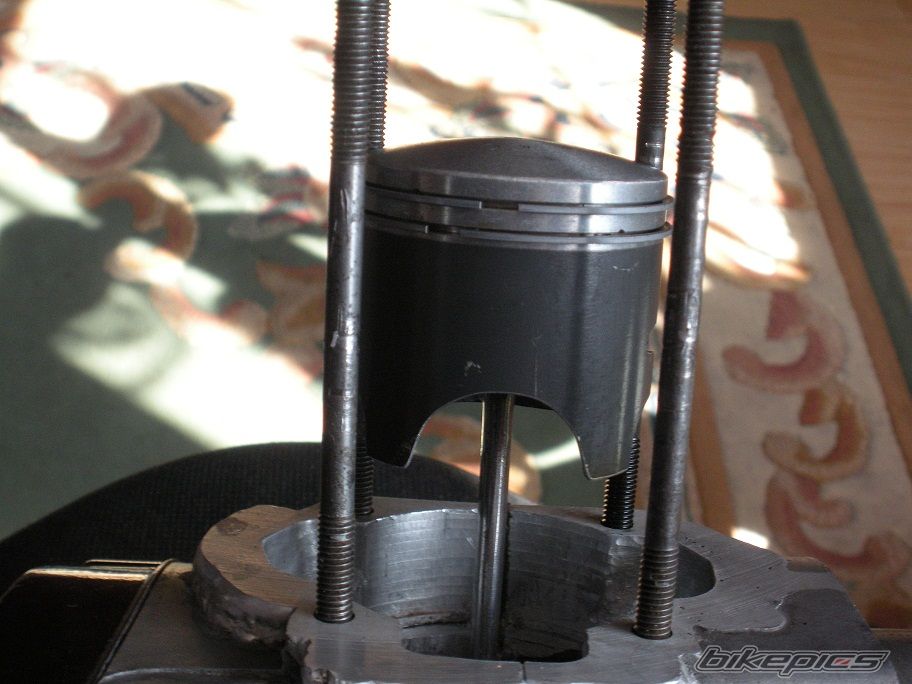 Photo 2542721