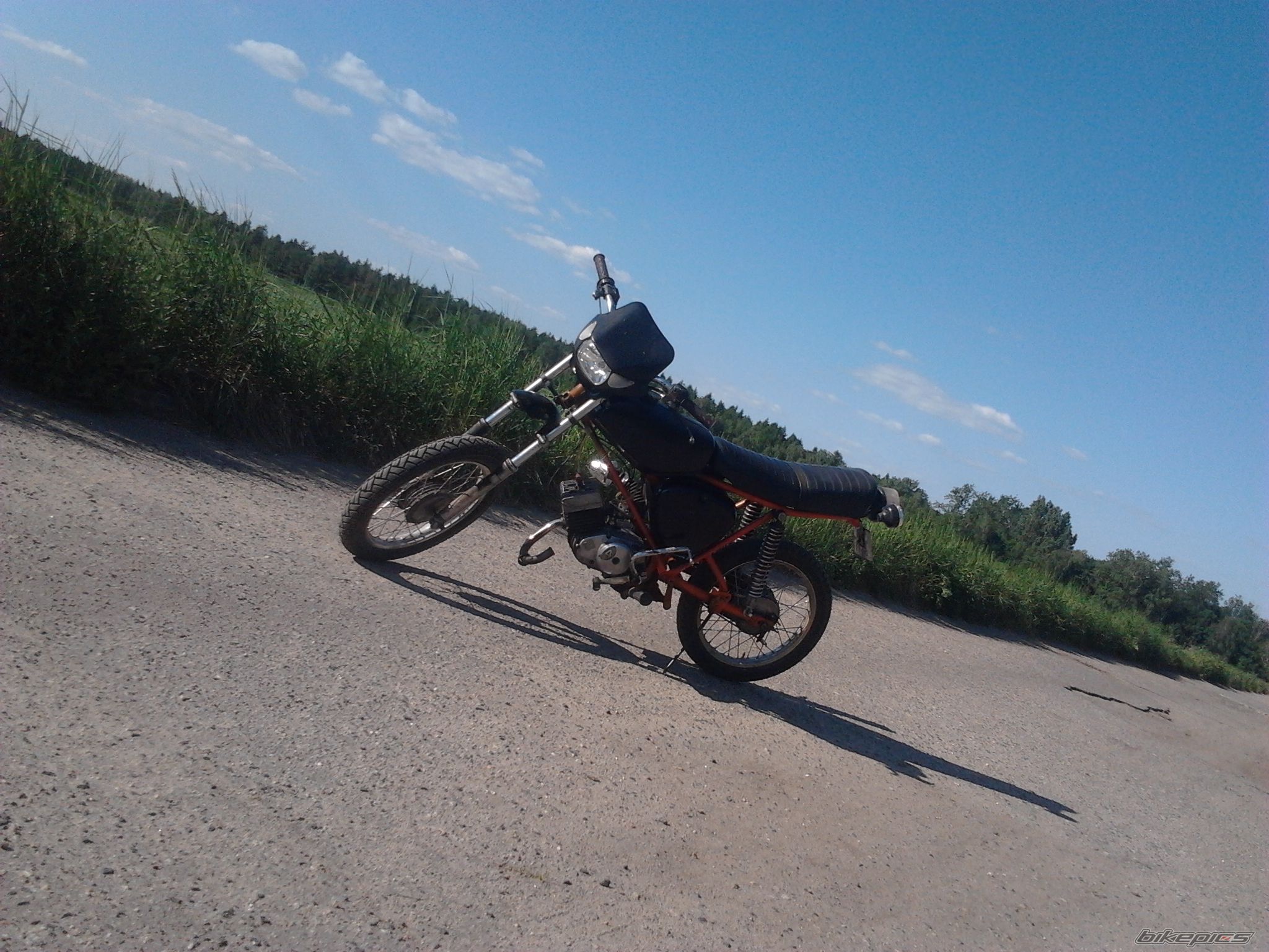 Photo 2542722