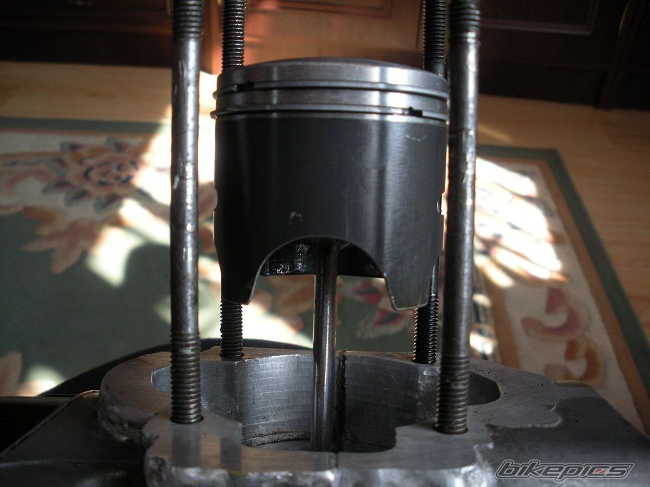 Photo 2542723