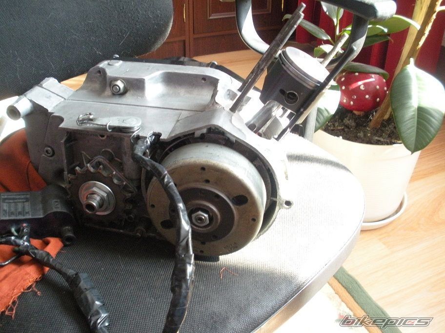 Photo 2542724