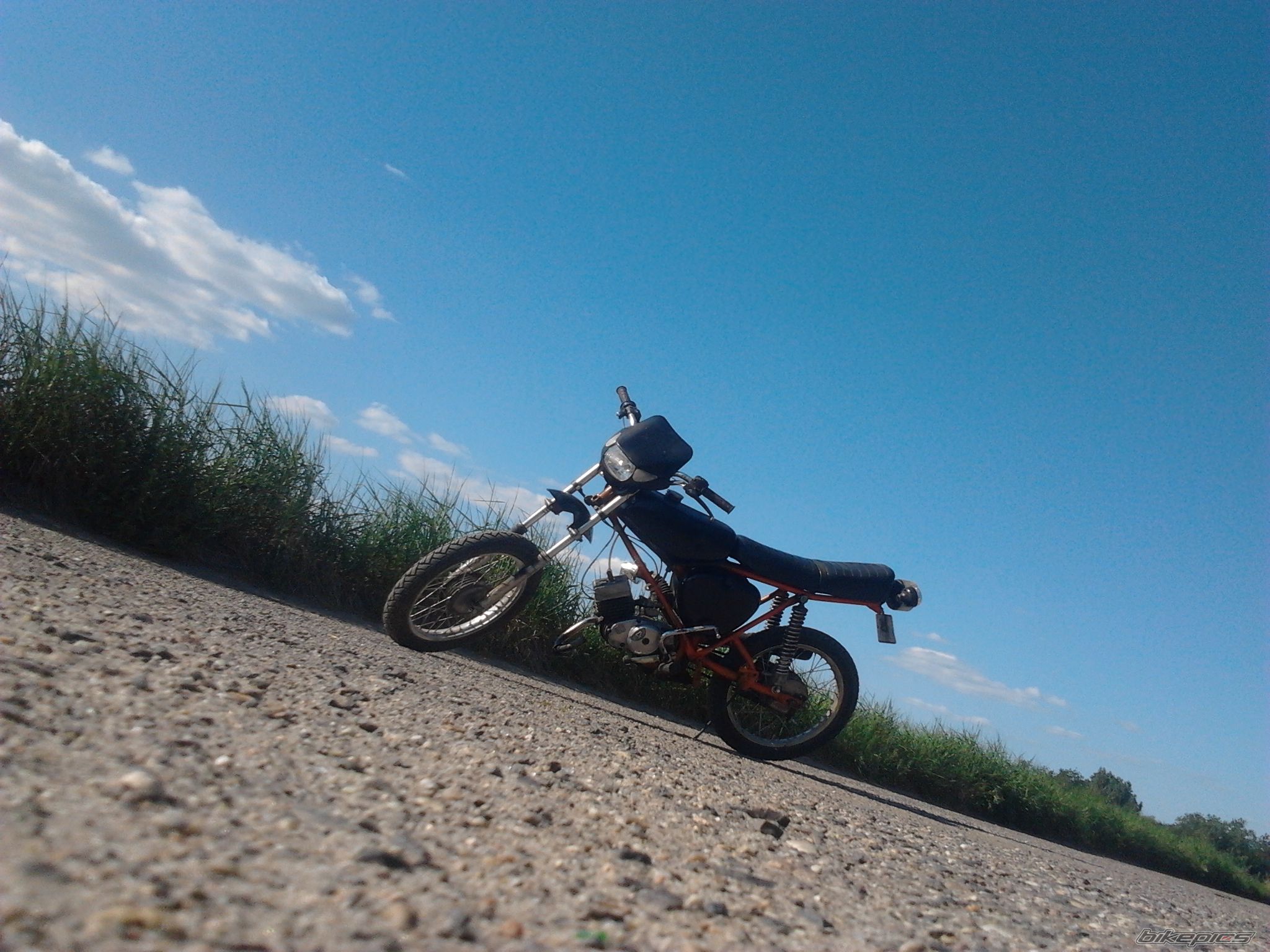 Photo 2542725