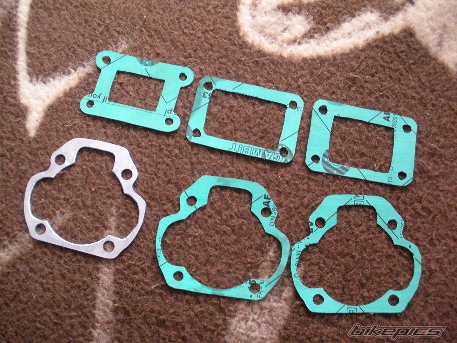 Photo 2542726